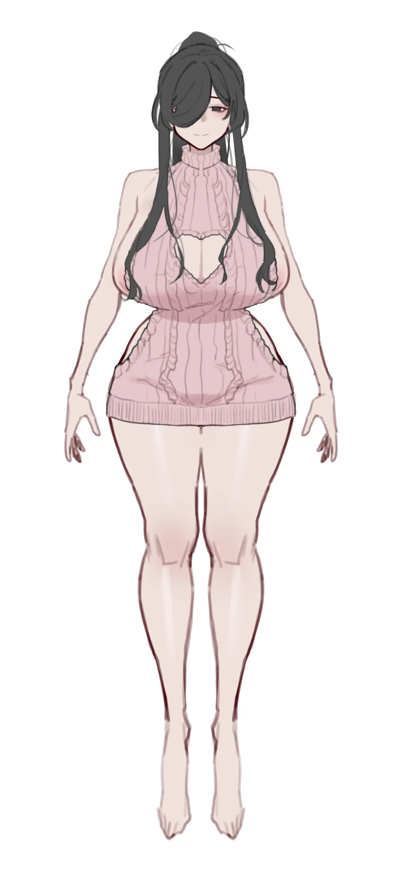 MIMYO