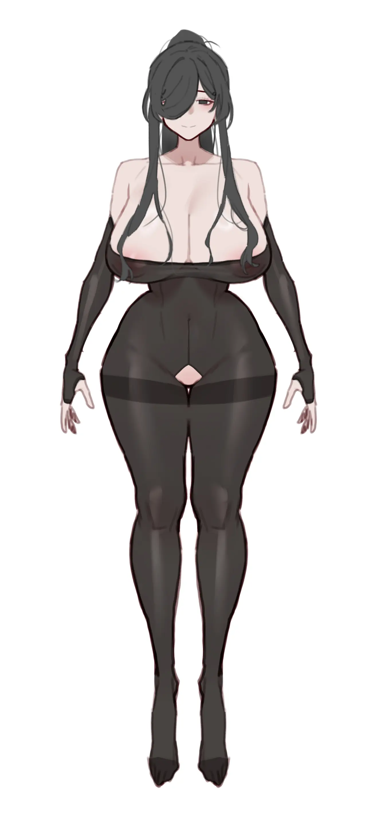 MIMYO