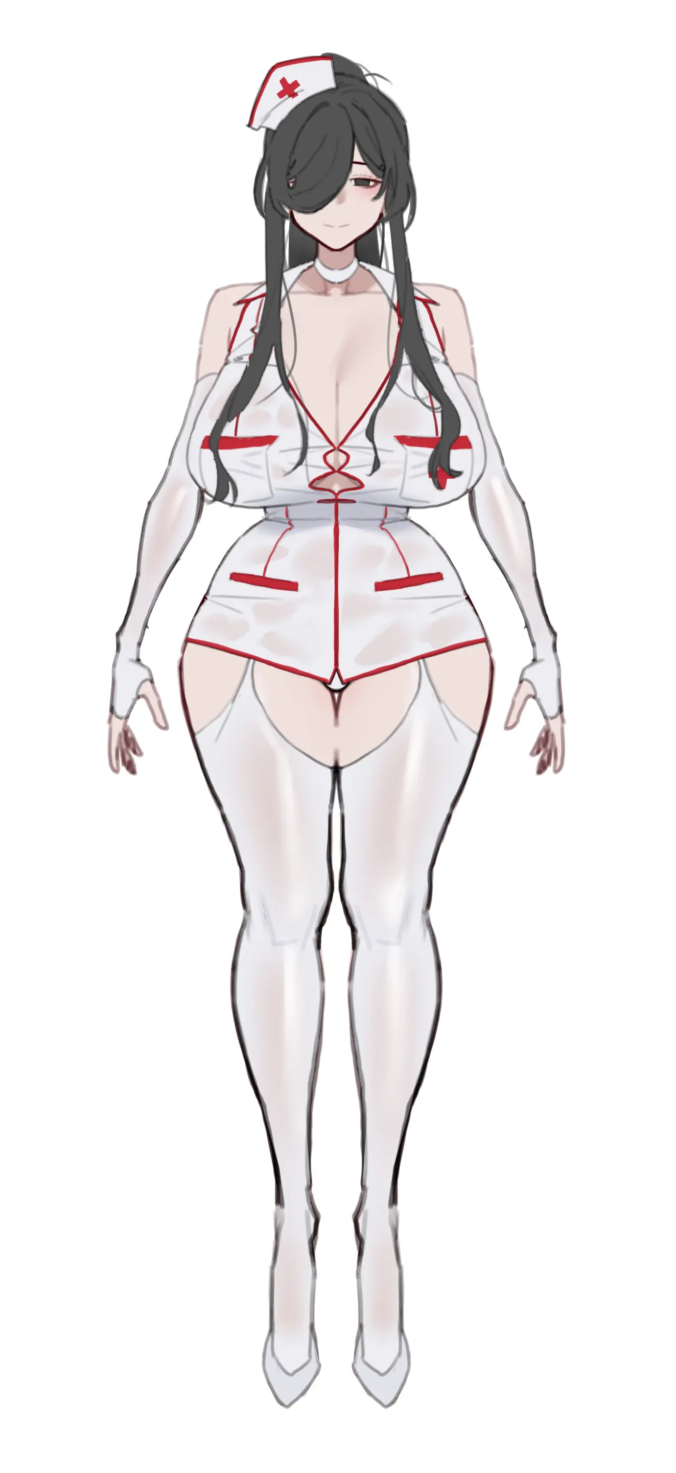 MIMYO