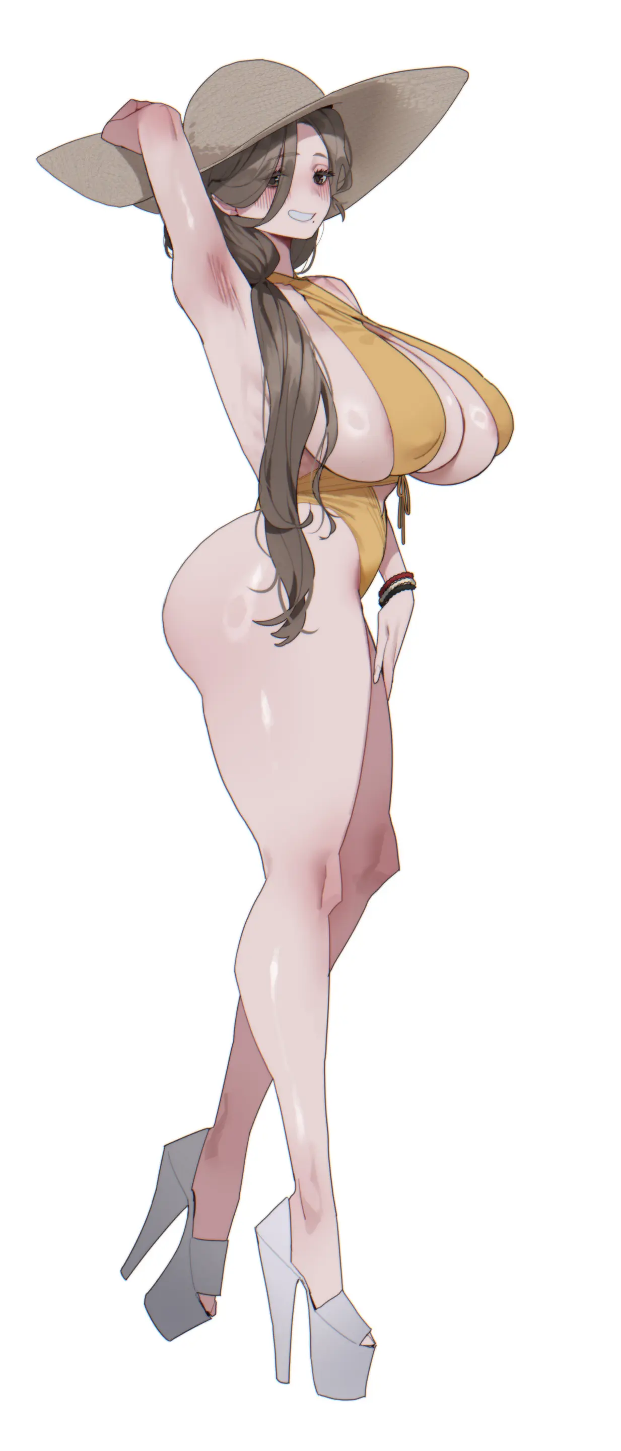 MIMYO