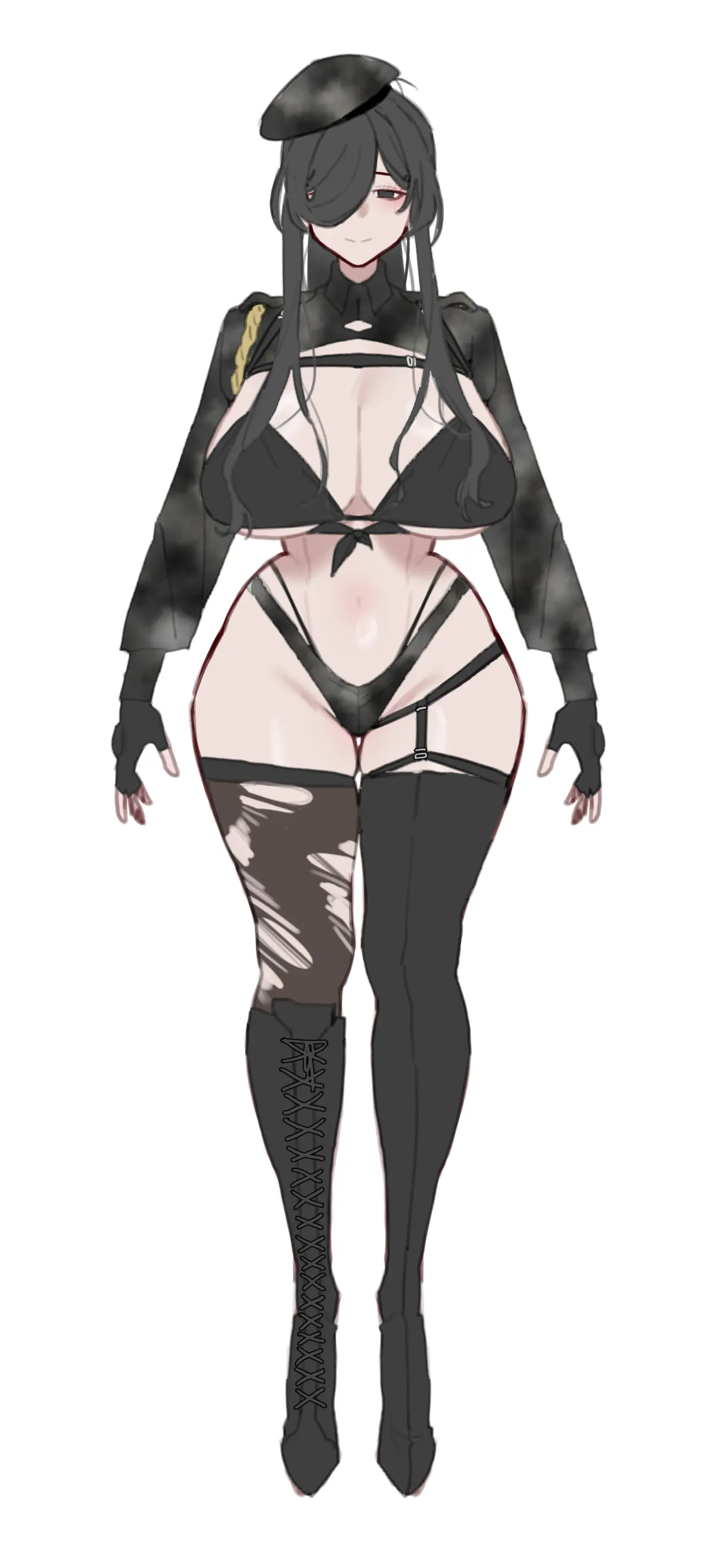MIMYO
