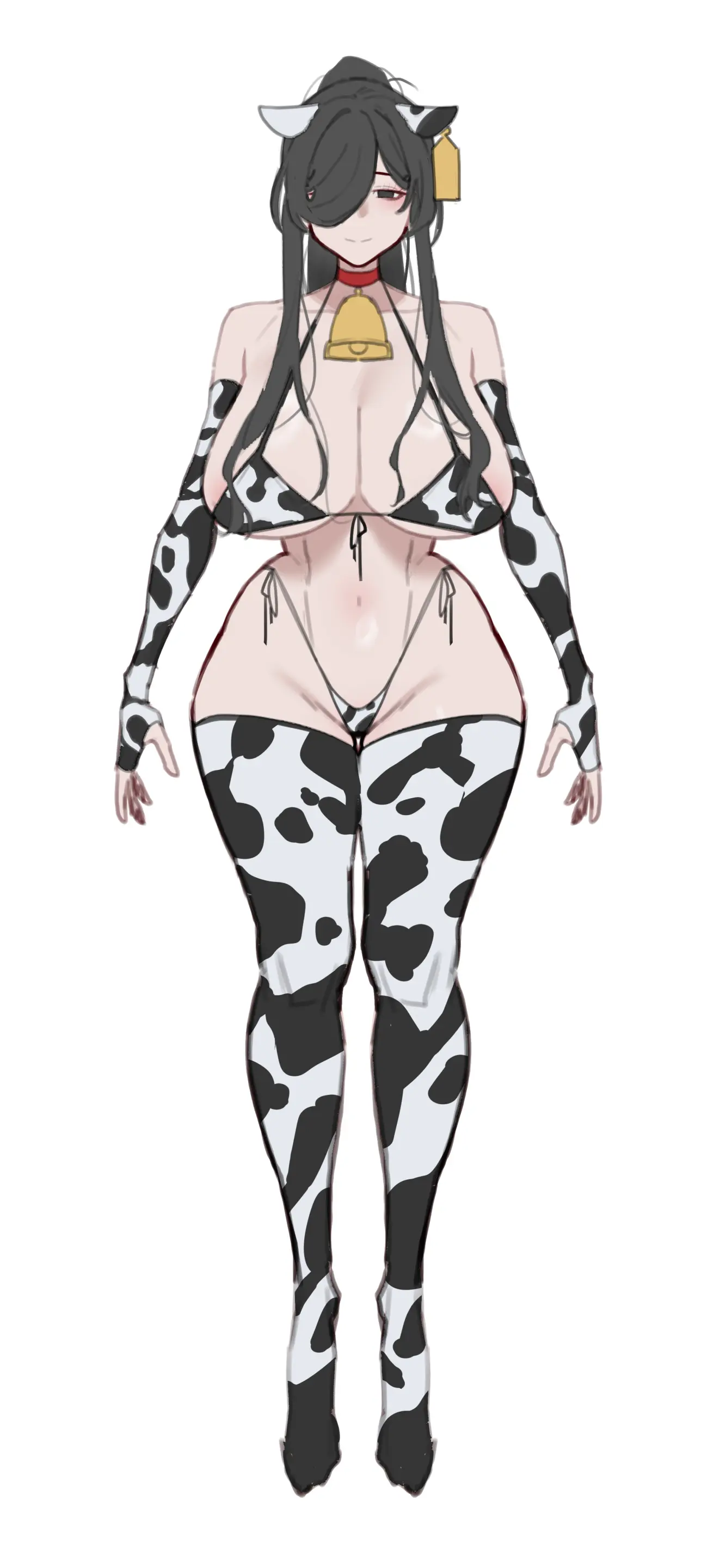 MIMYO
