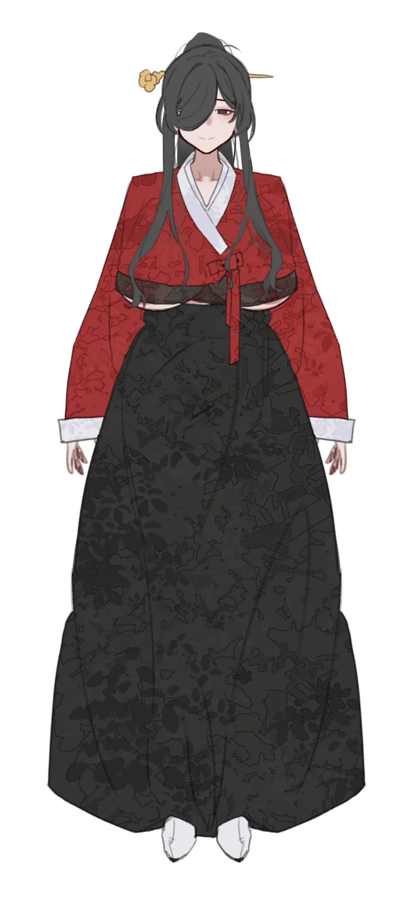 MIMYO