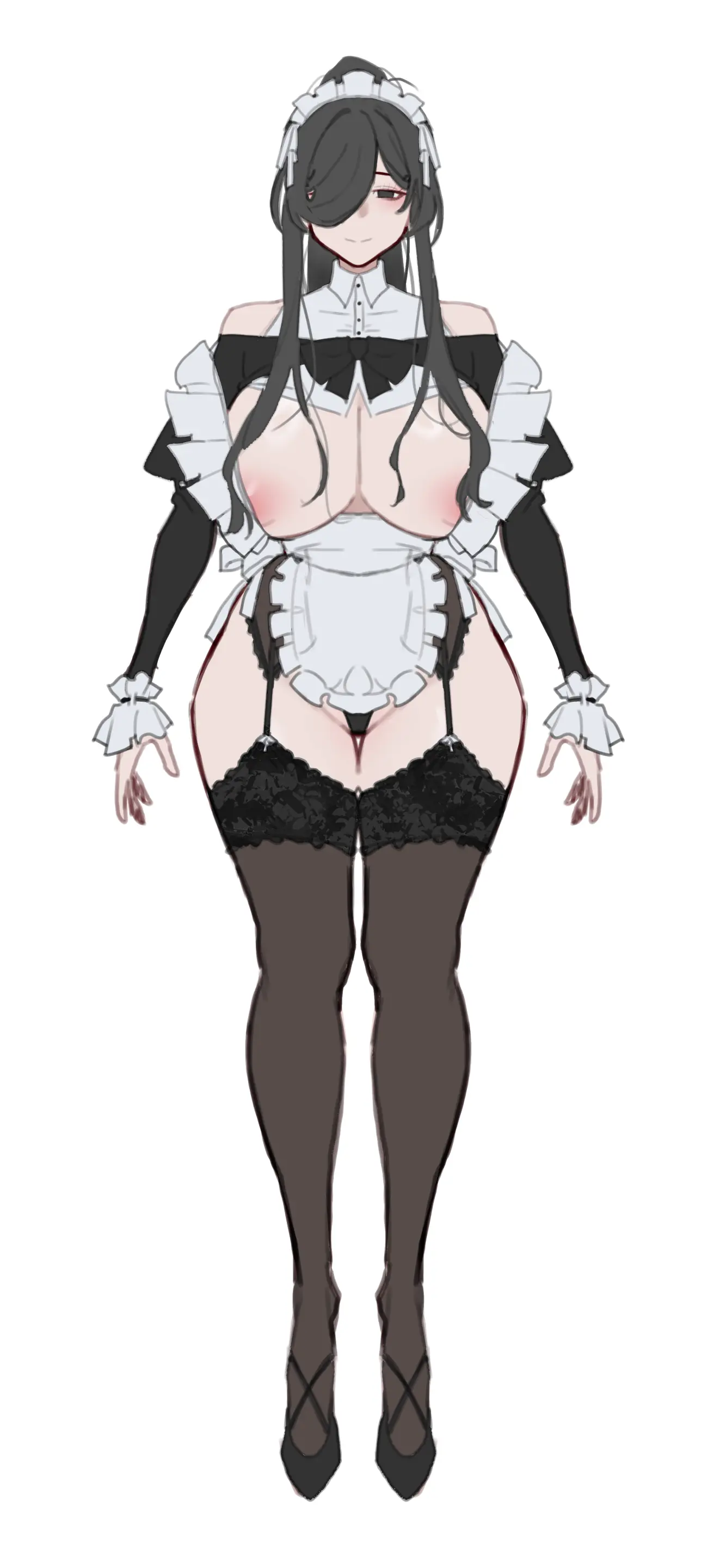 MIMYO