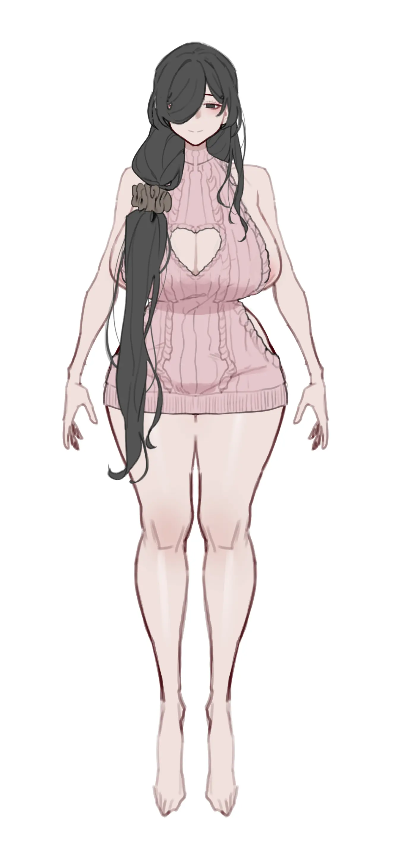 MIMYO