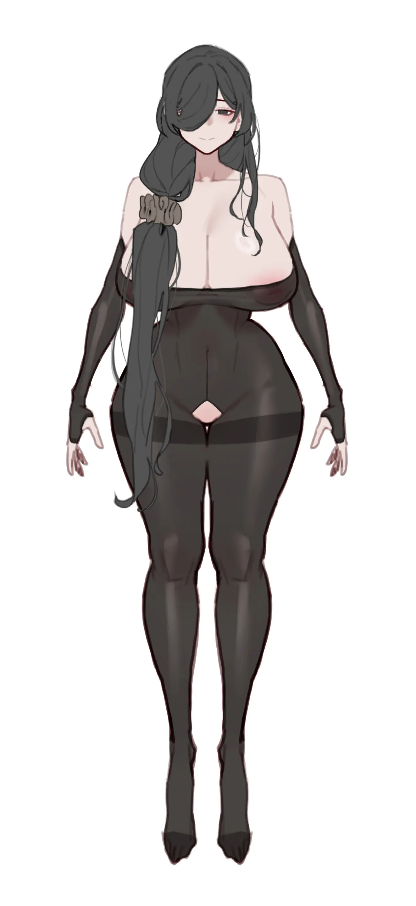 MIMYO