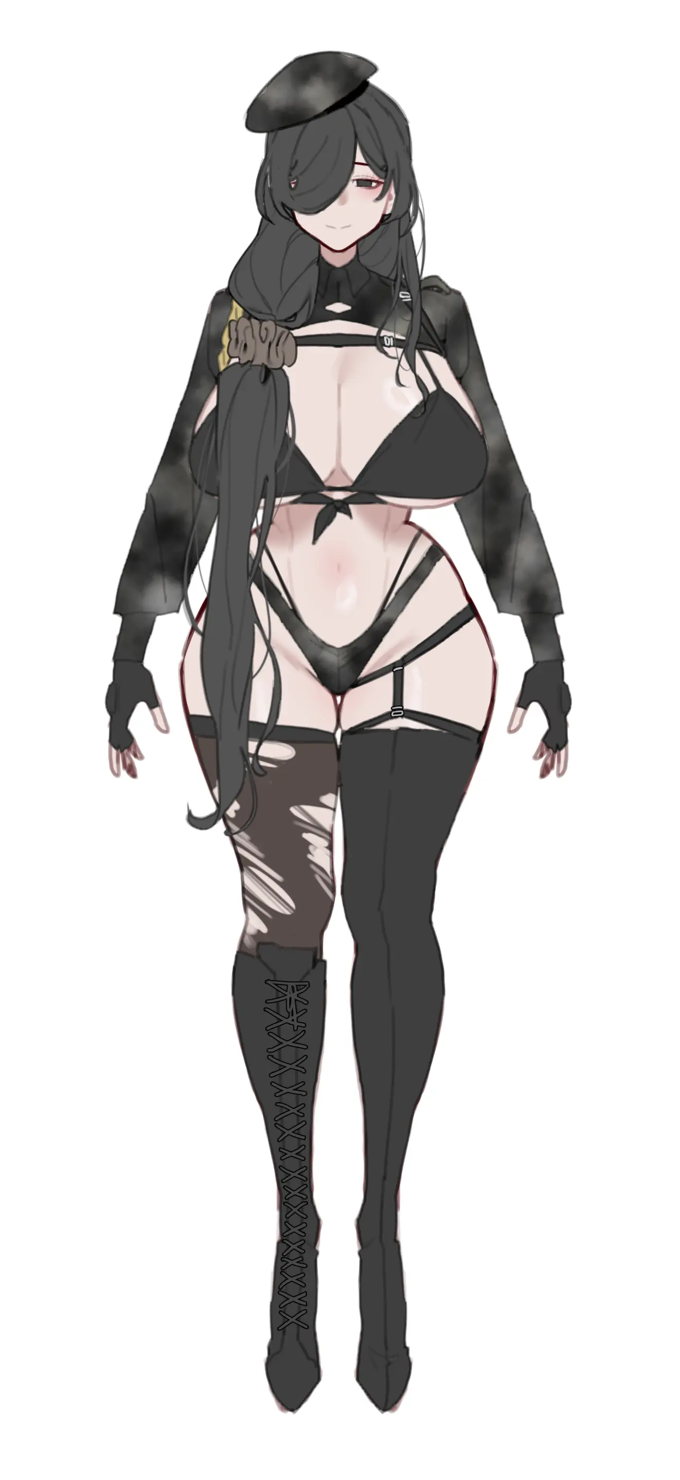 MIMYO