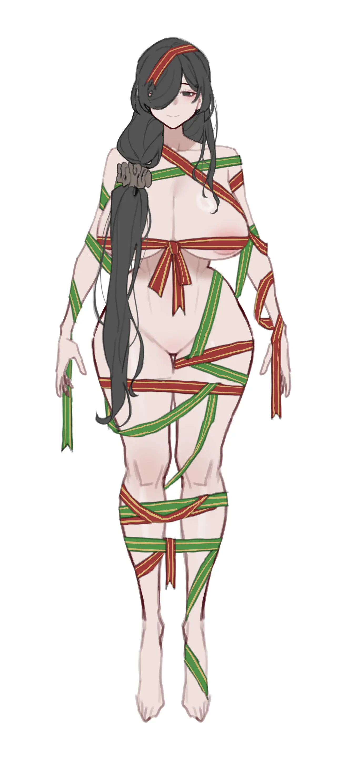 MIMYO