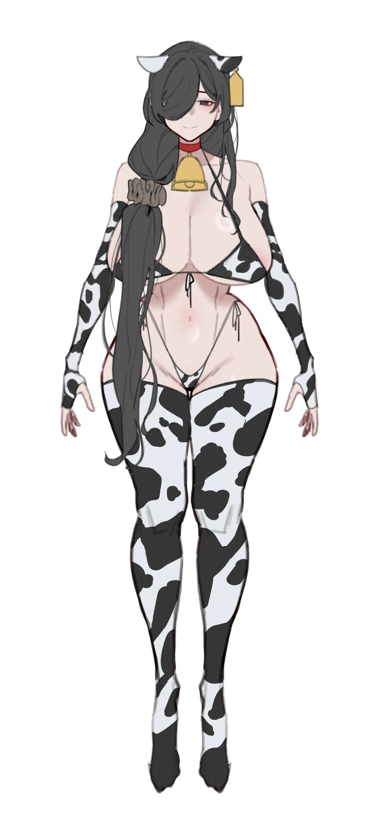 MIMYO