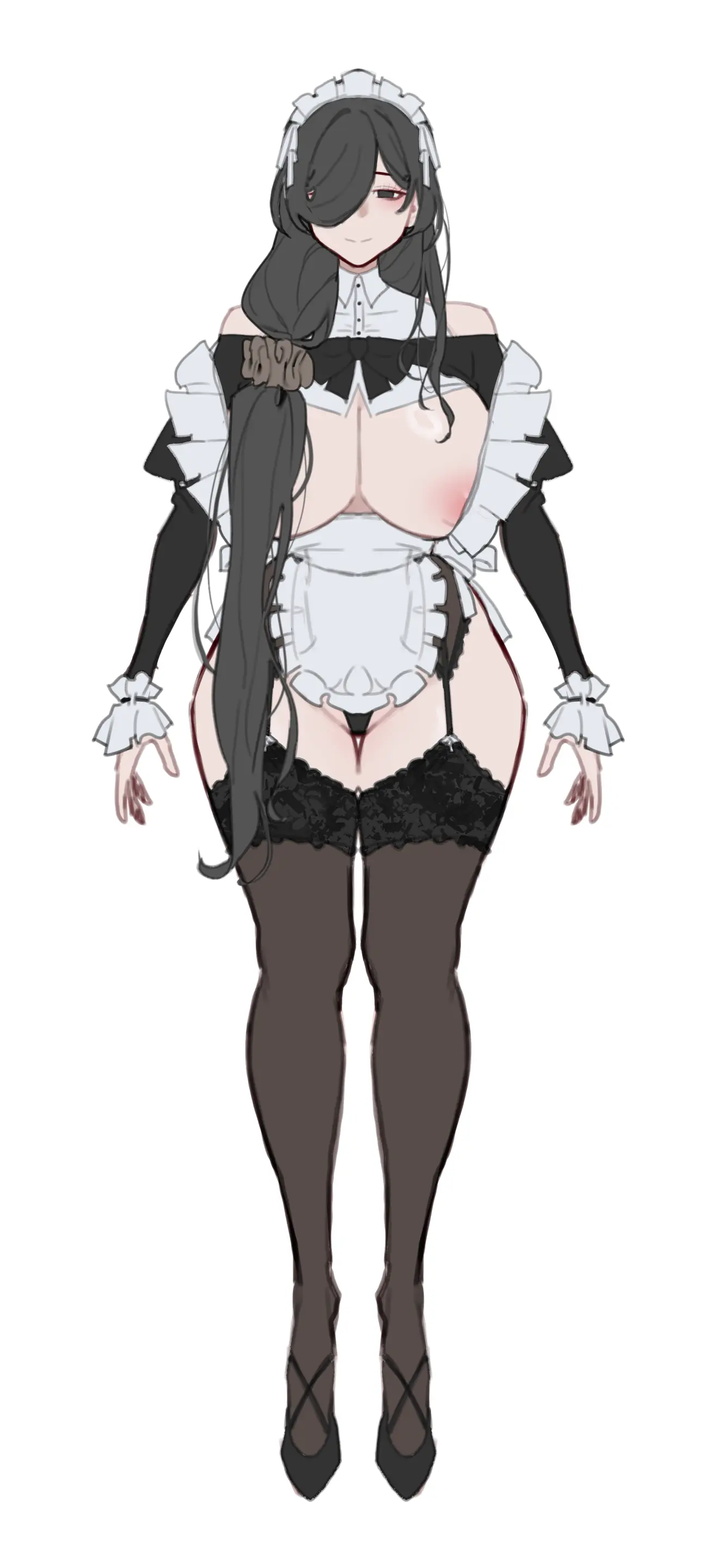 MIMYO