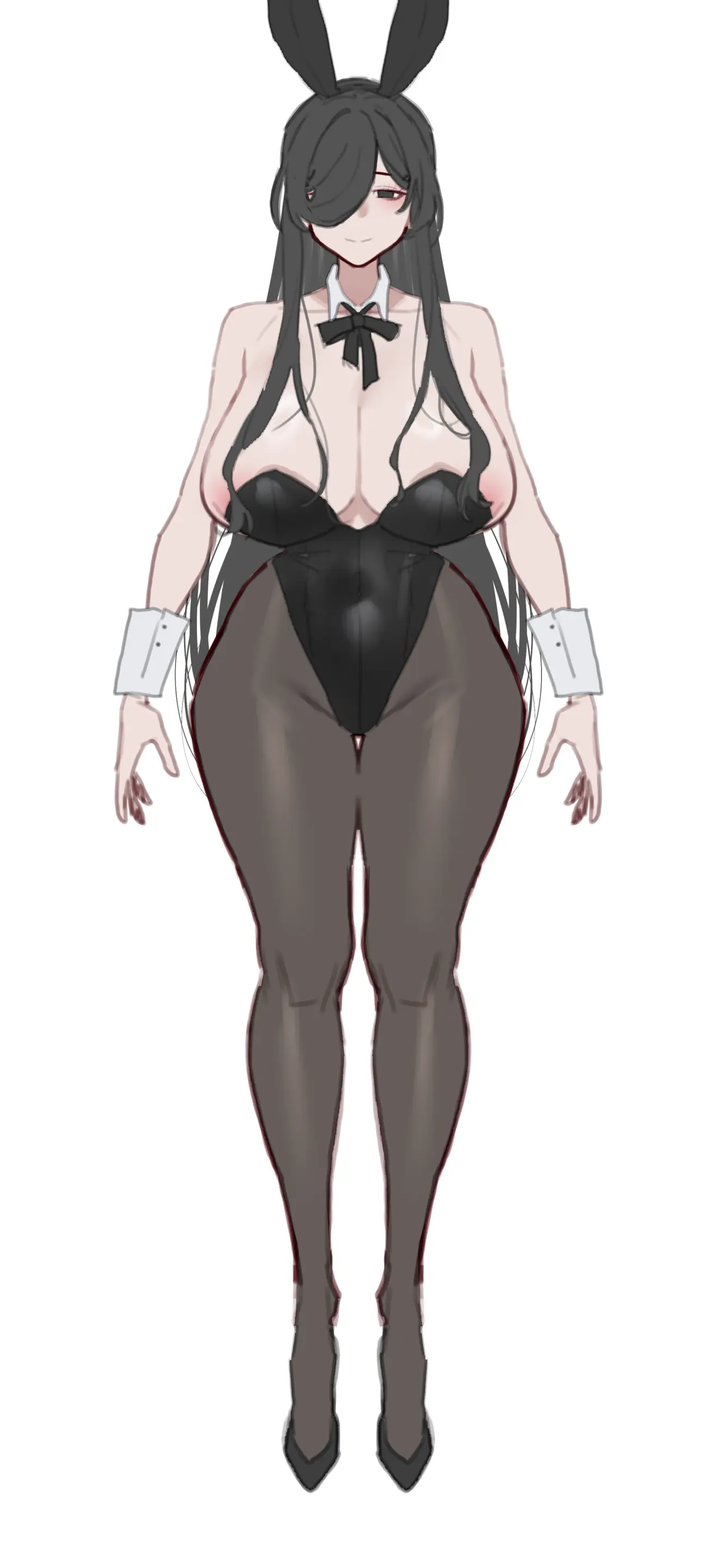 MIMYO