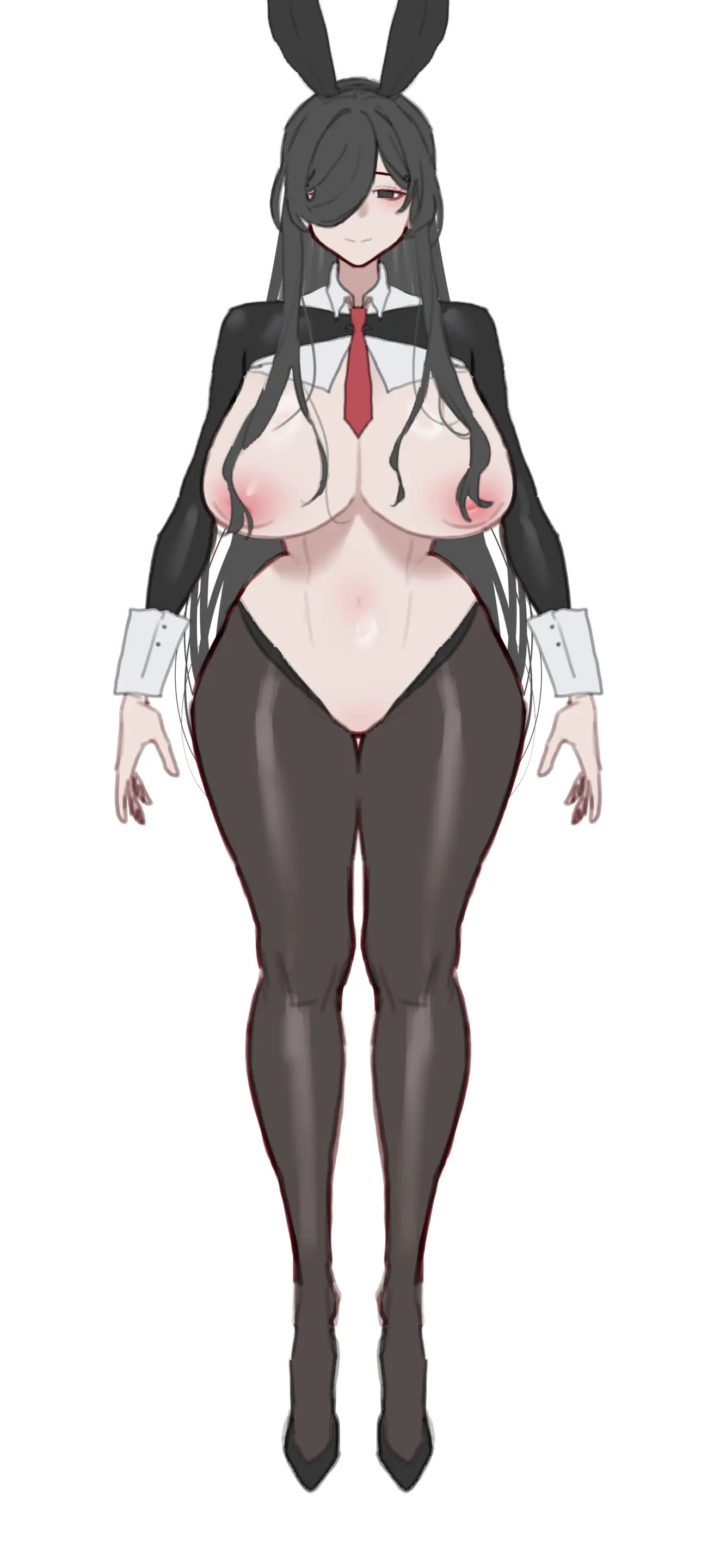 MIMYO