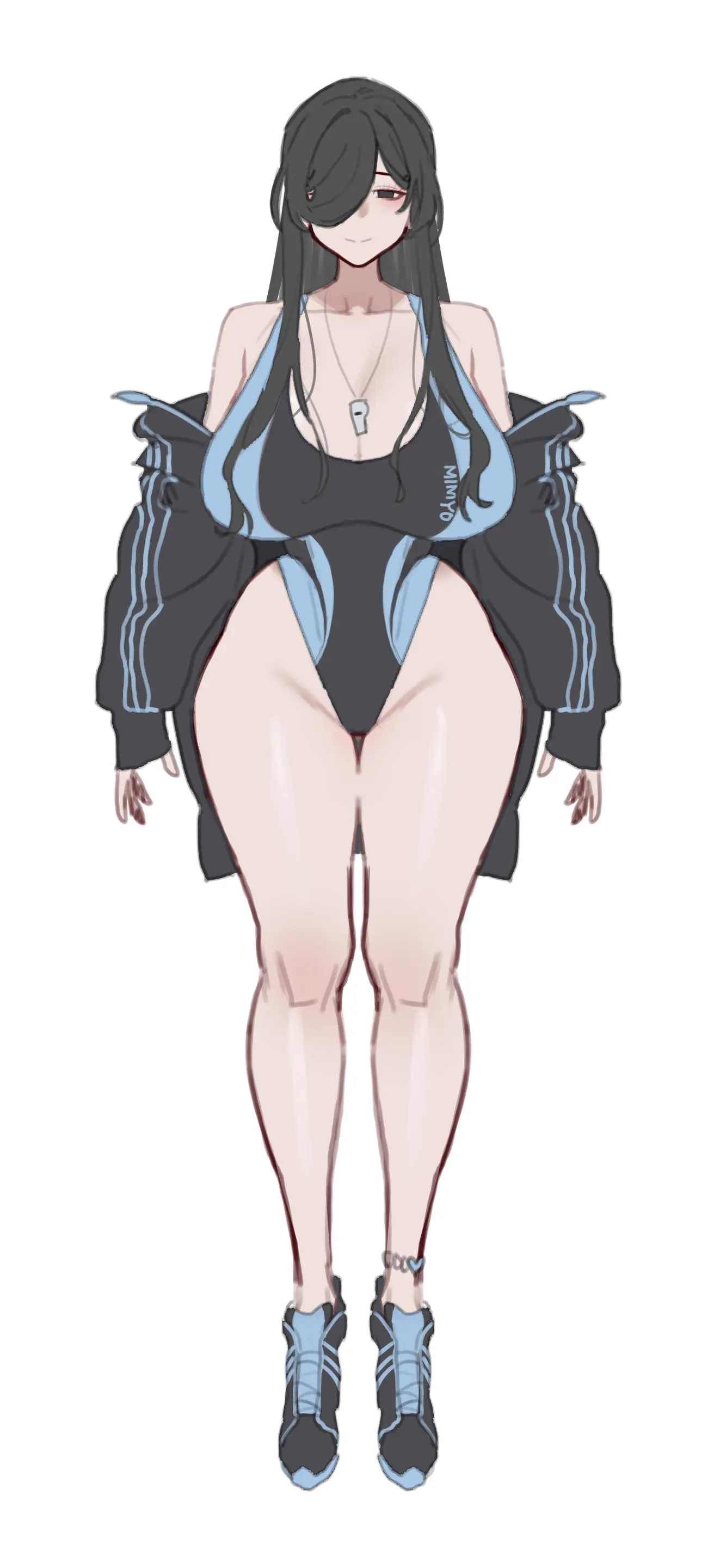 MIMYO