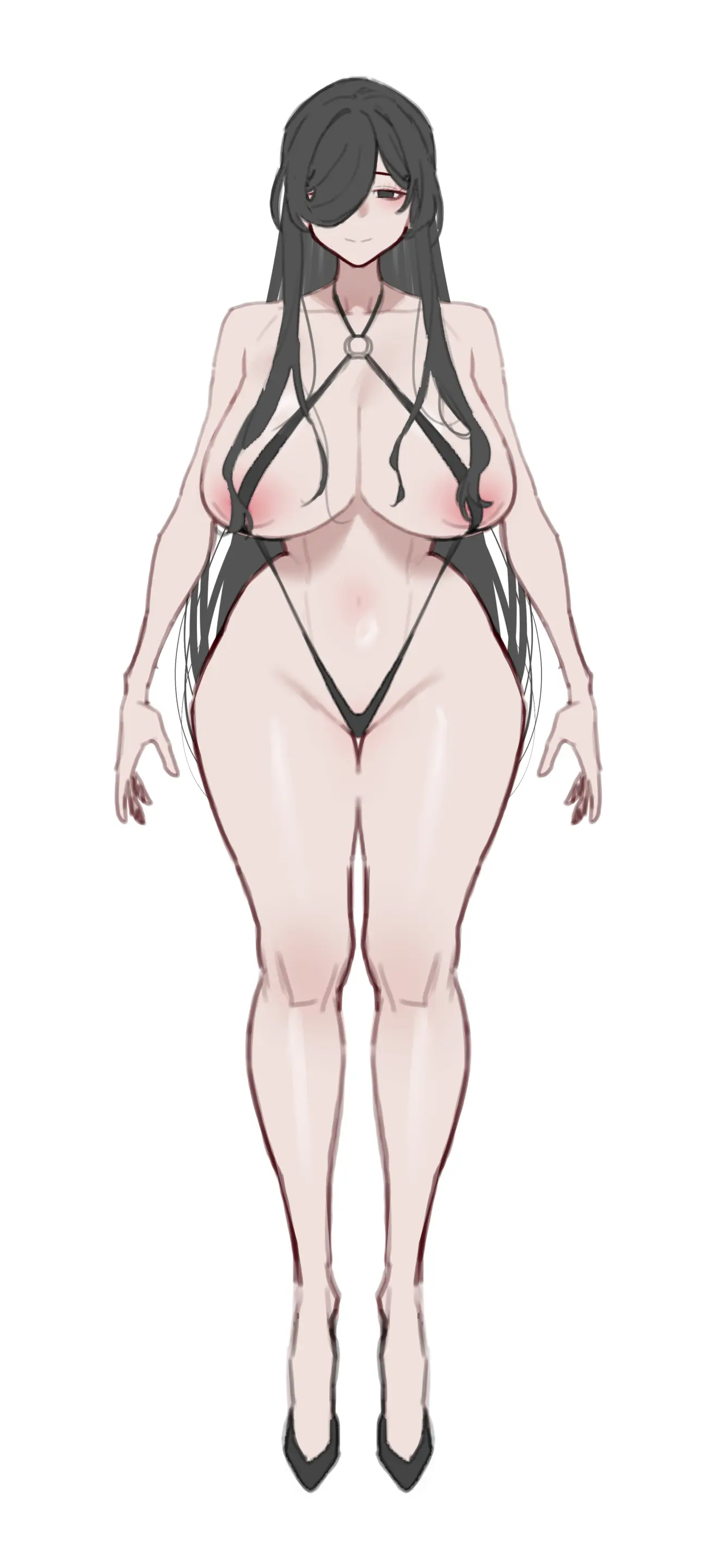 MIMYO