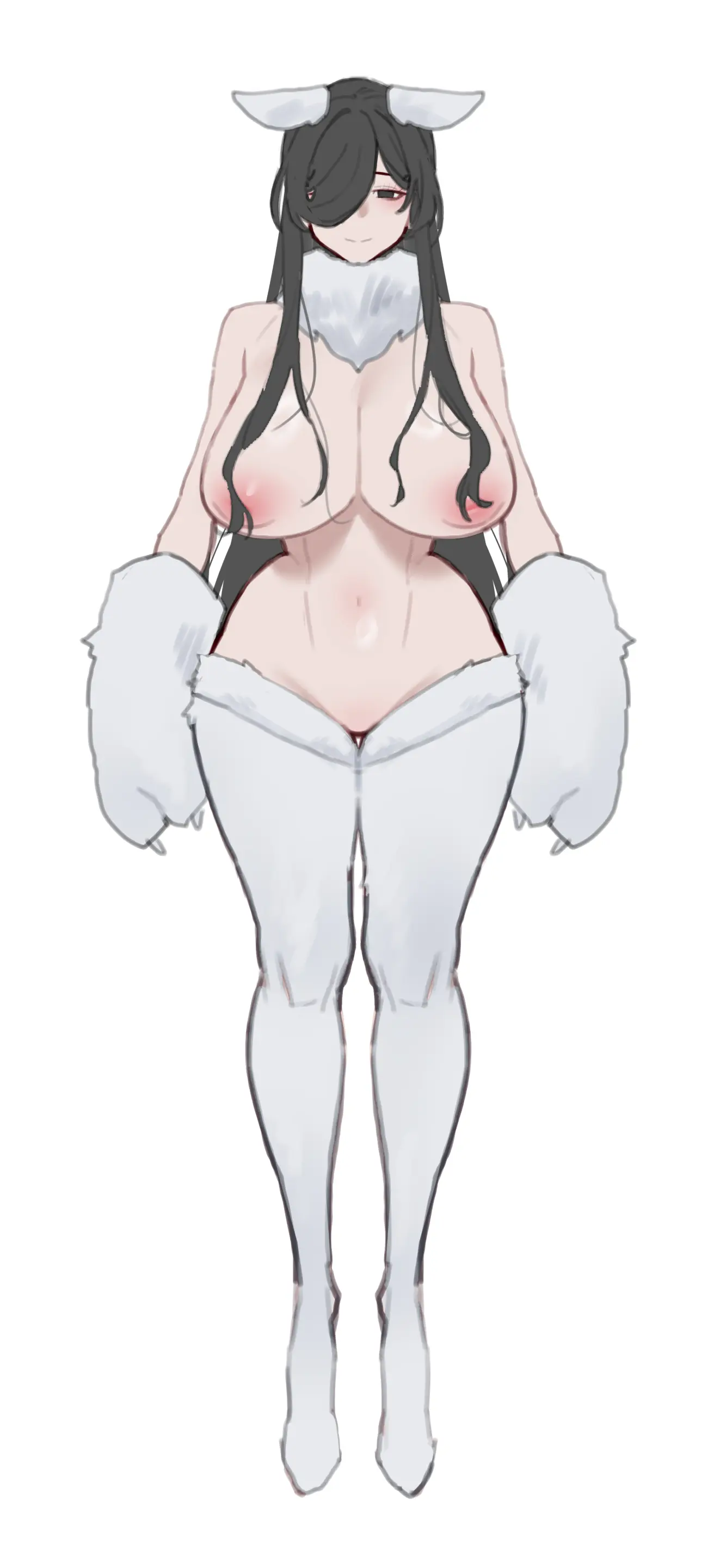 MIMYO