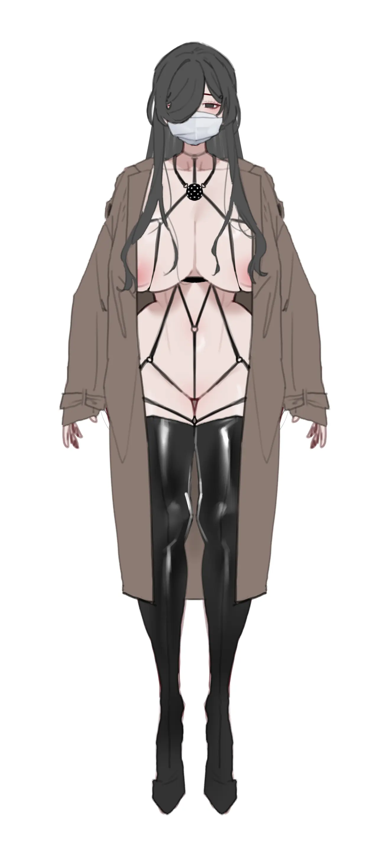 MIMYO