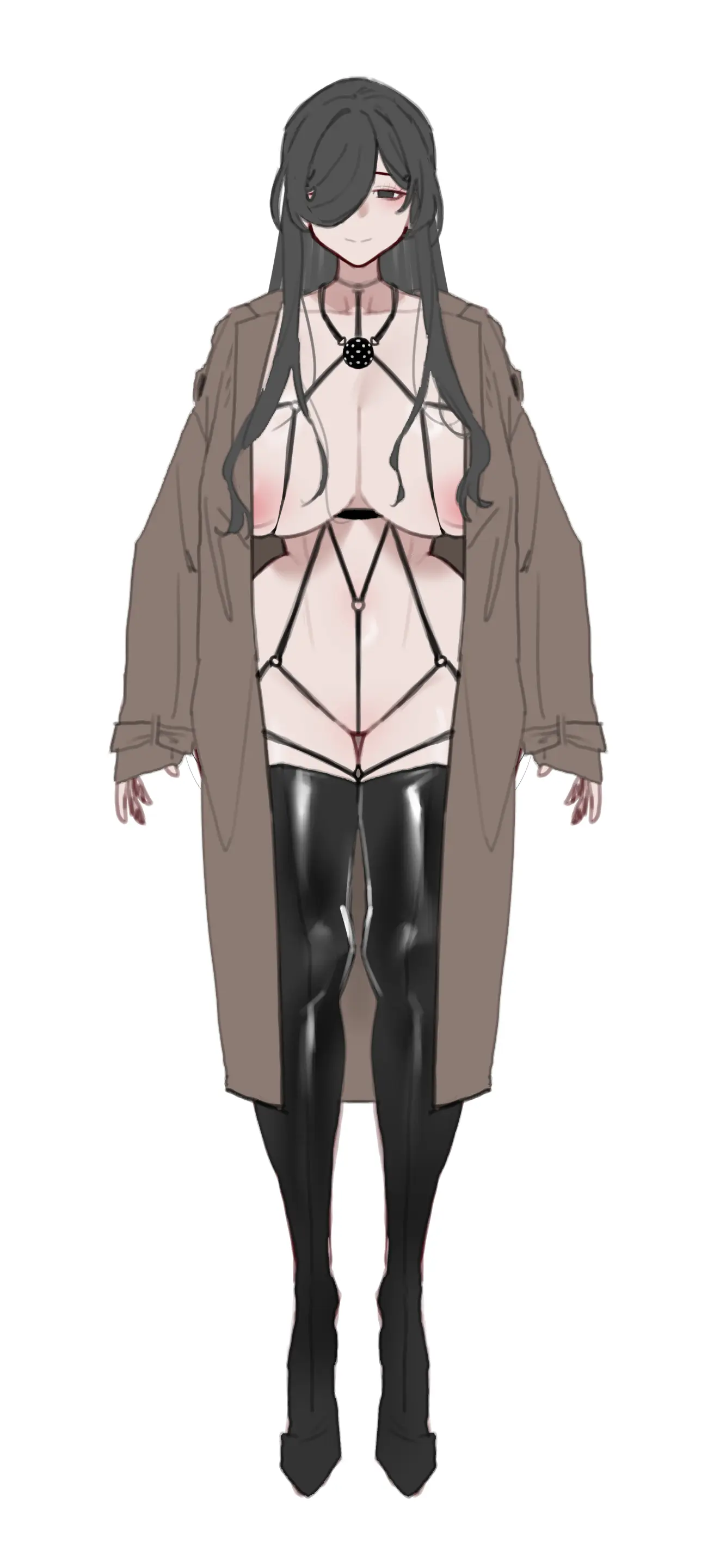 MIMYO