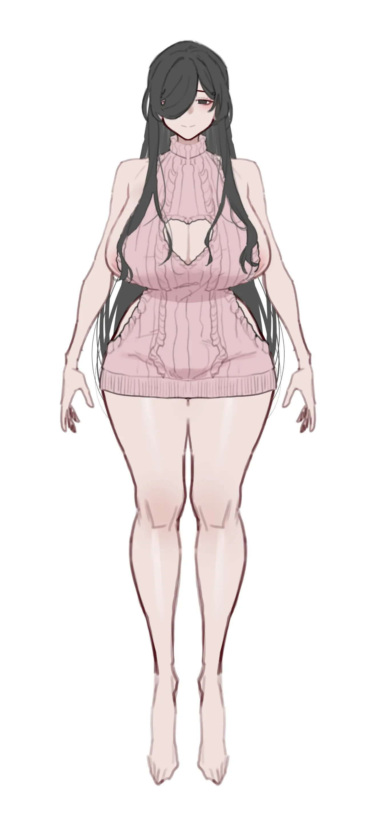 MIMYO