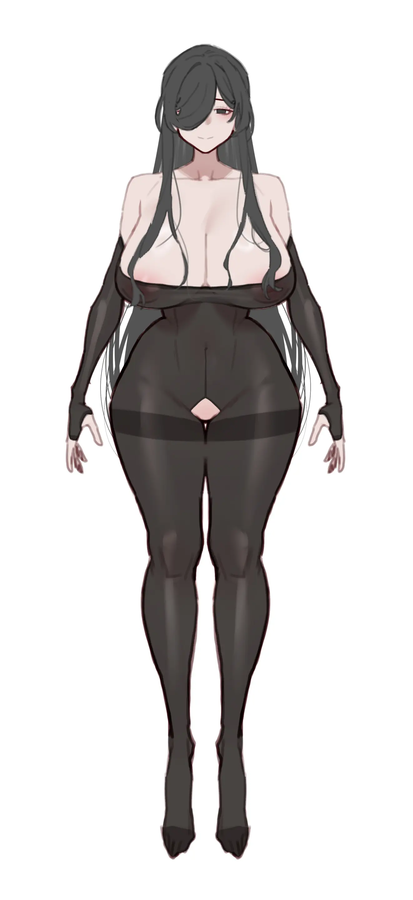 MIMYO