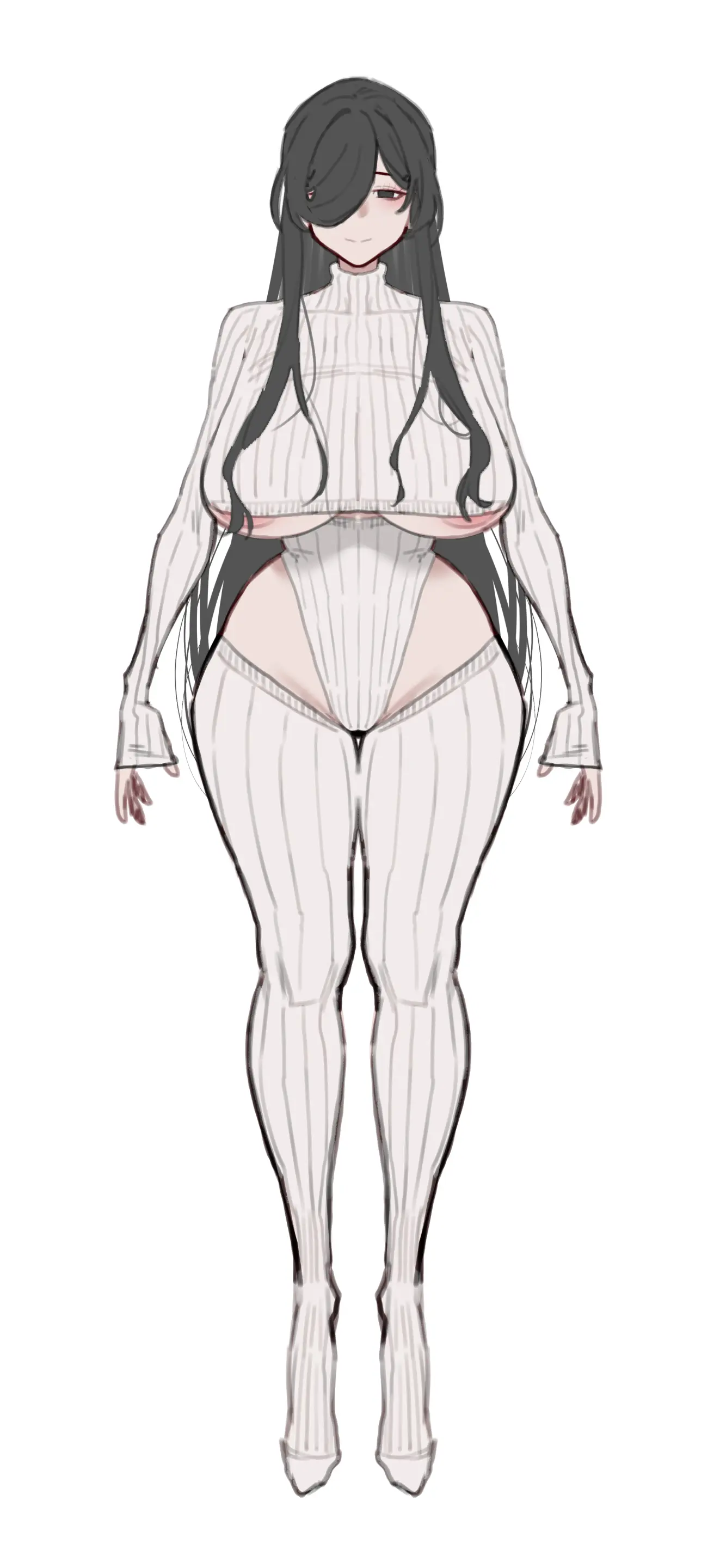 MIMYO