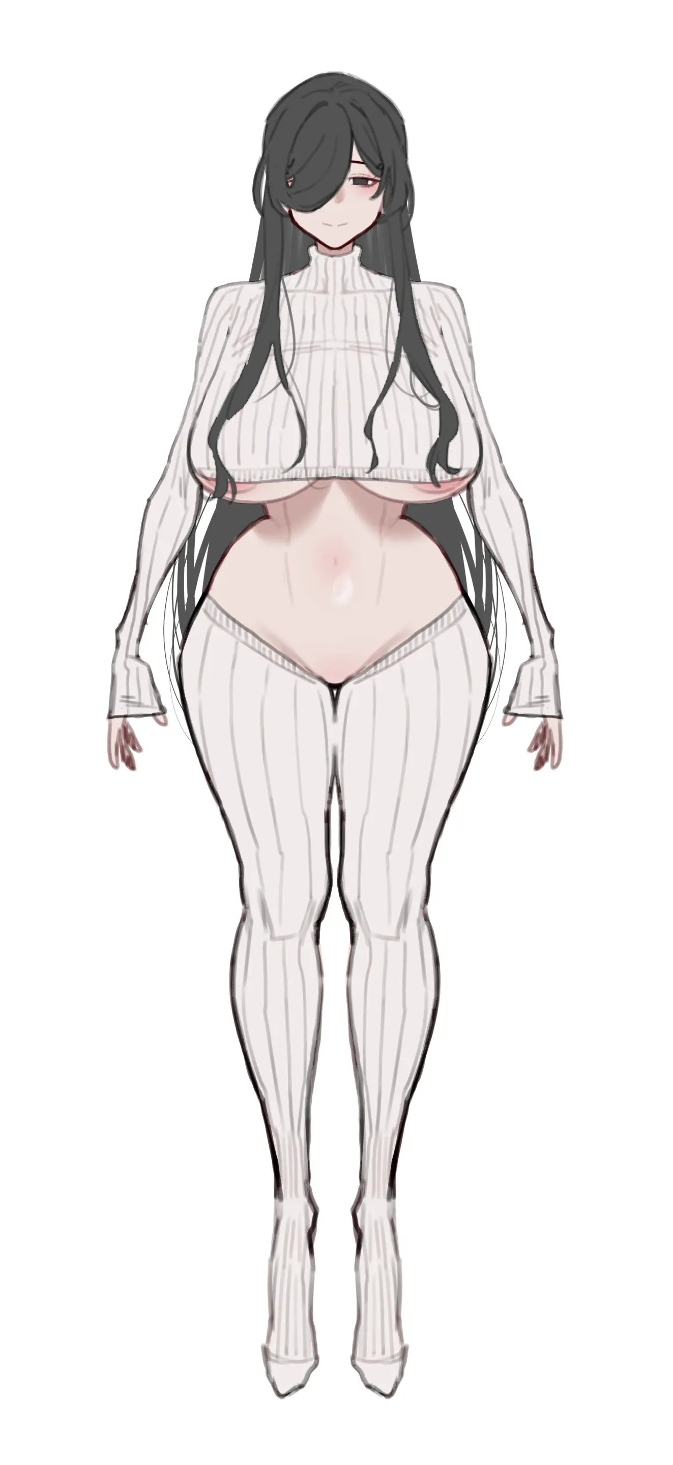 MIMYO