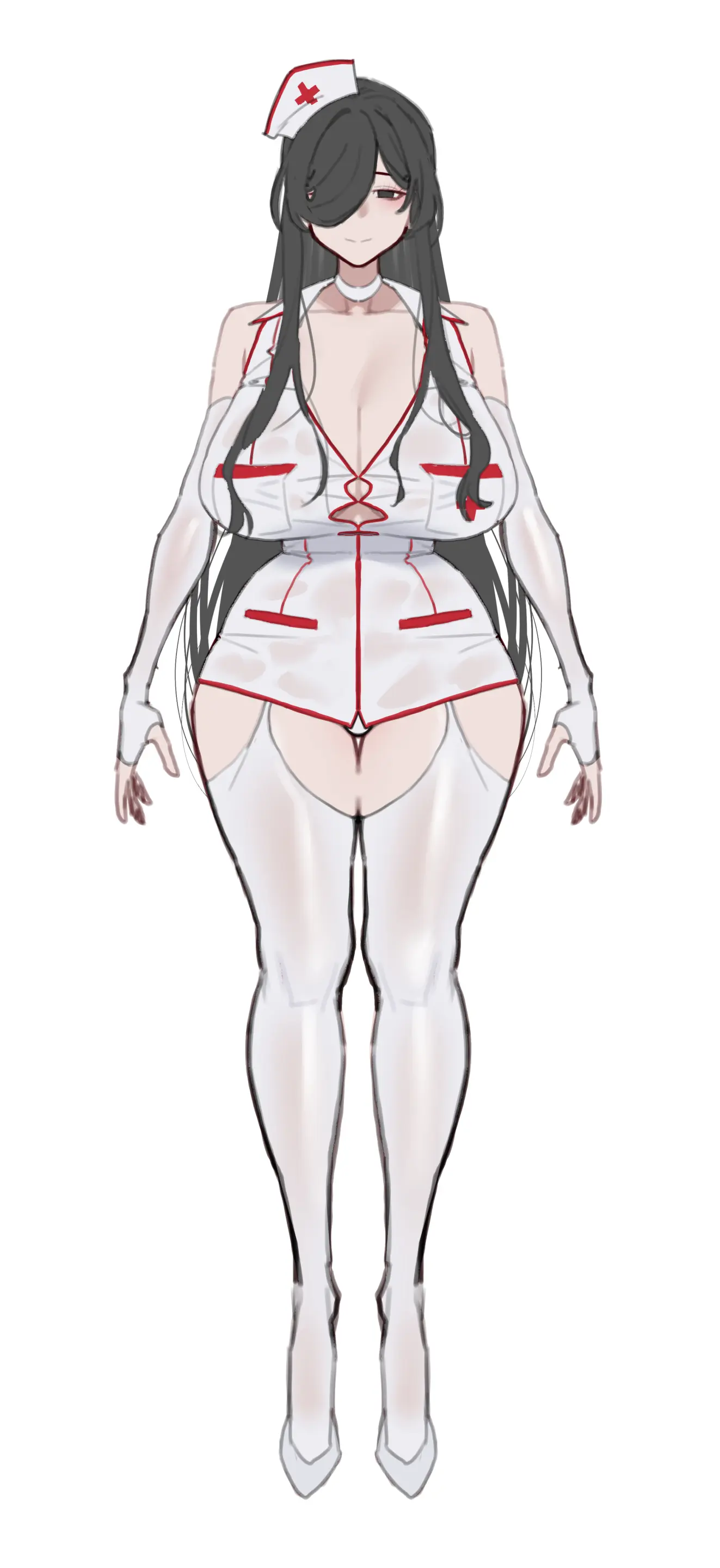 MIMYO