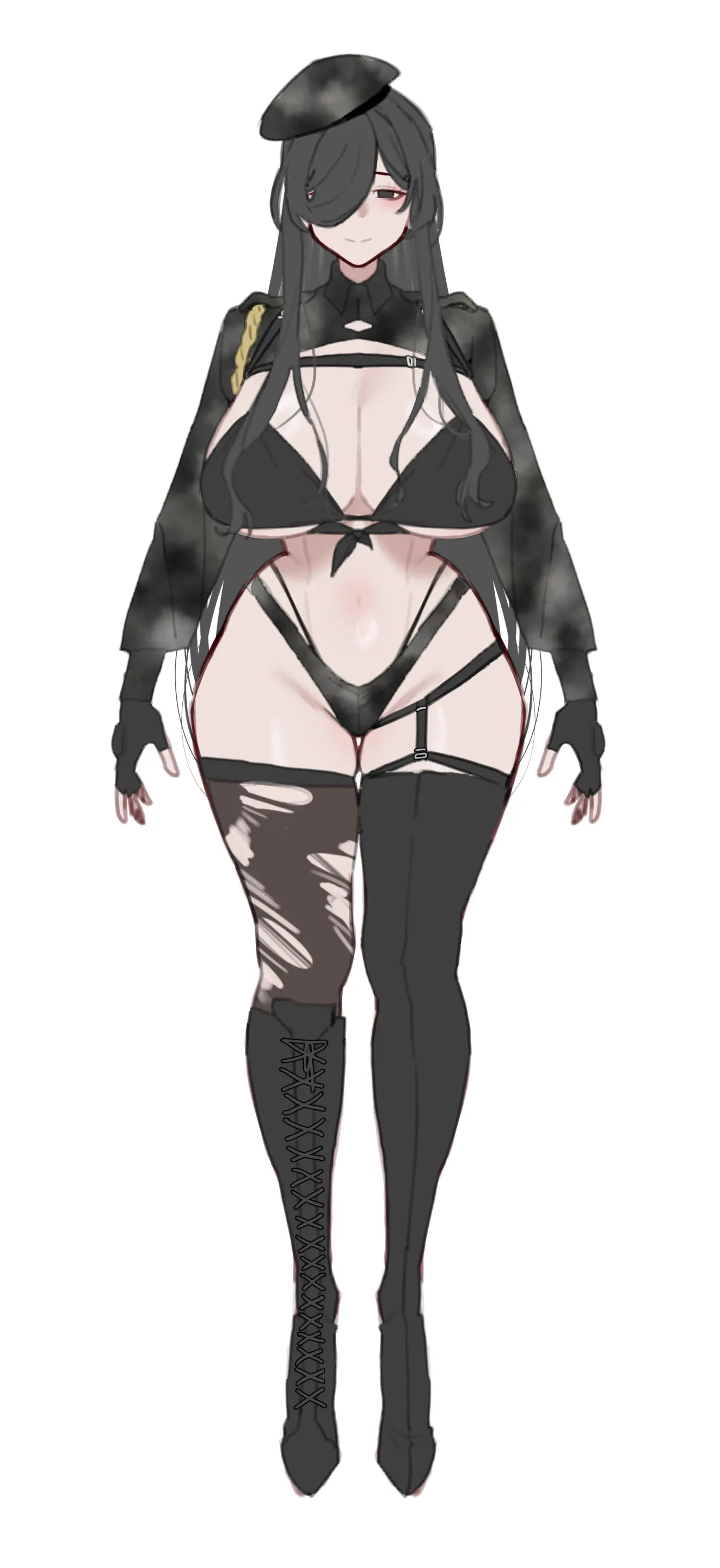 MIMYO