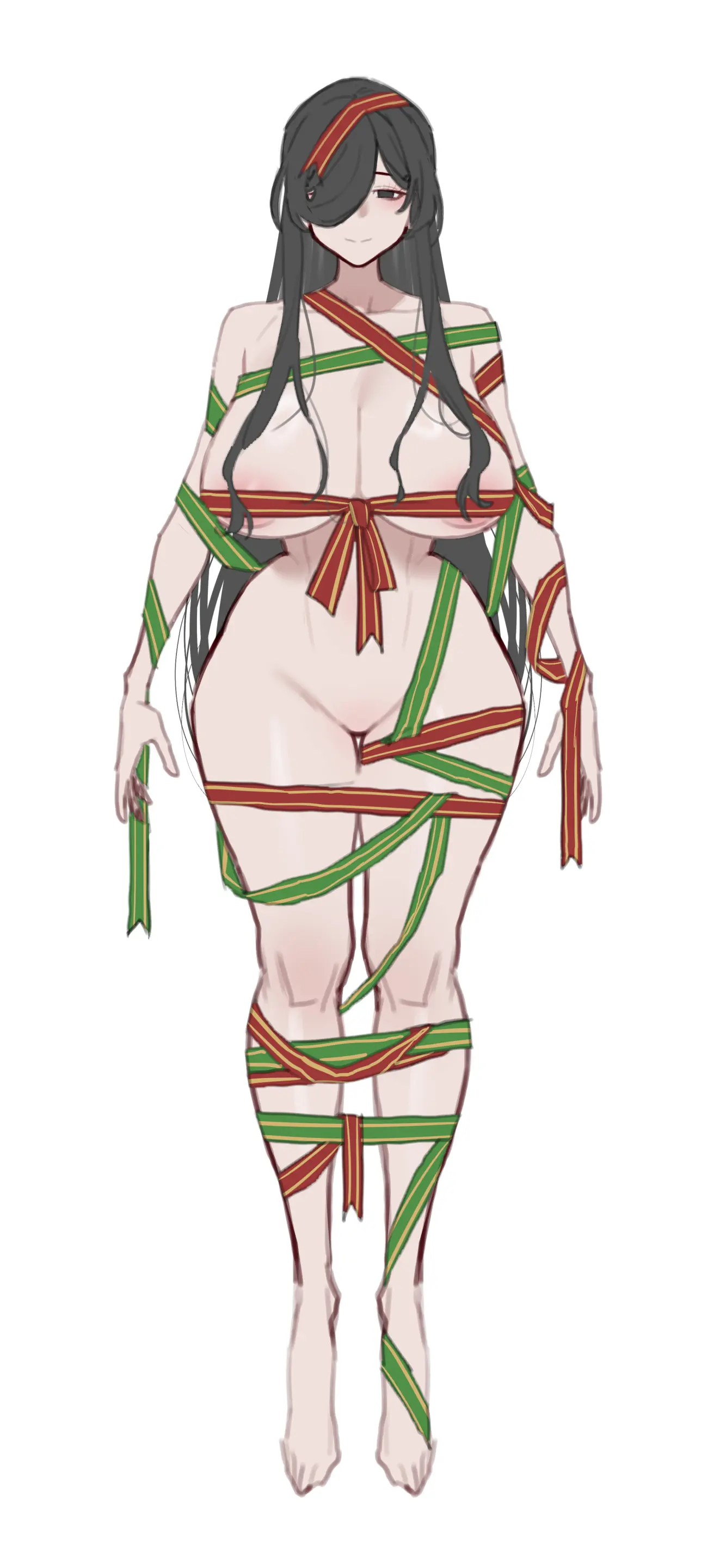 MIMYO