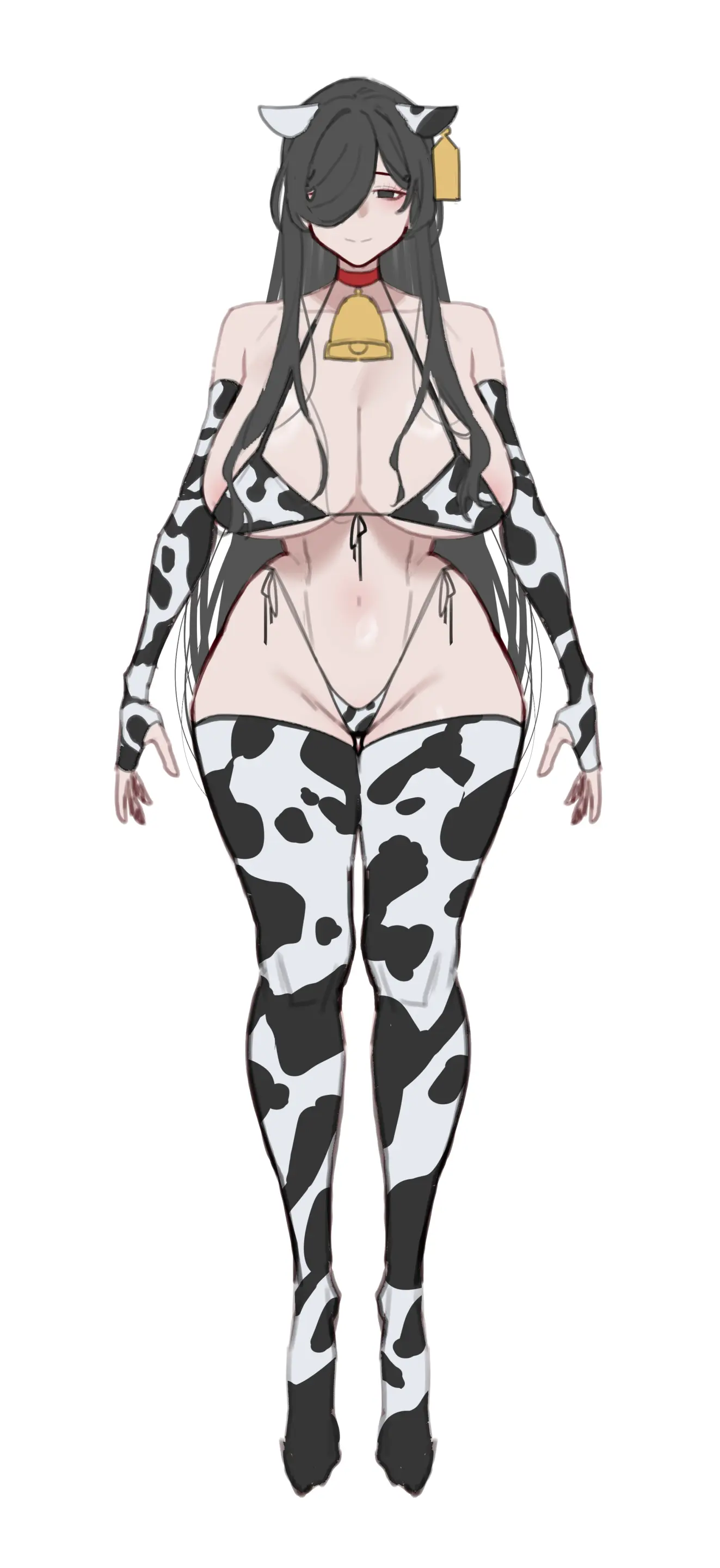 MIMYO