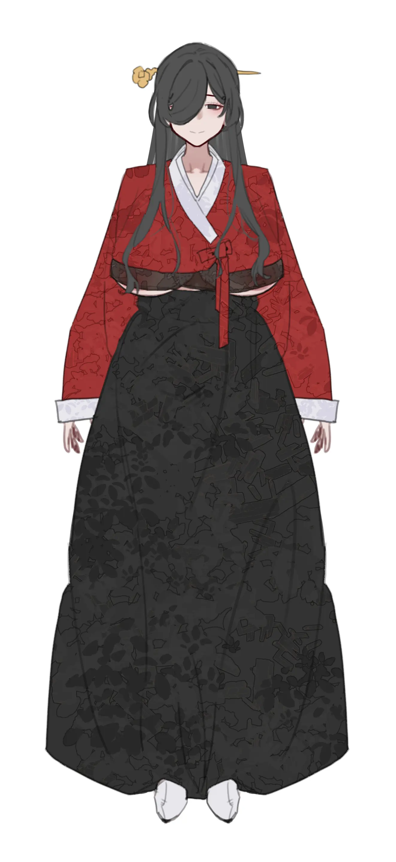 MIMYO