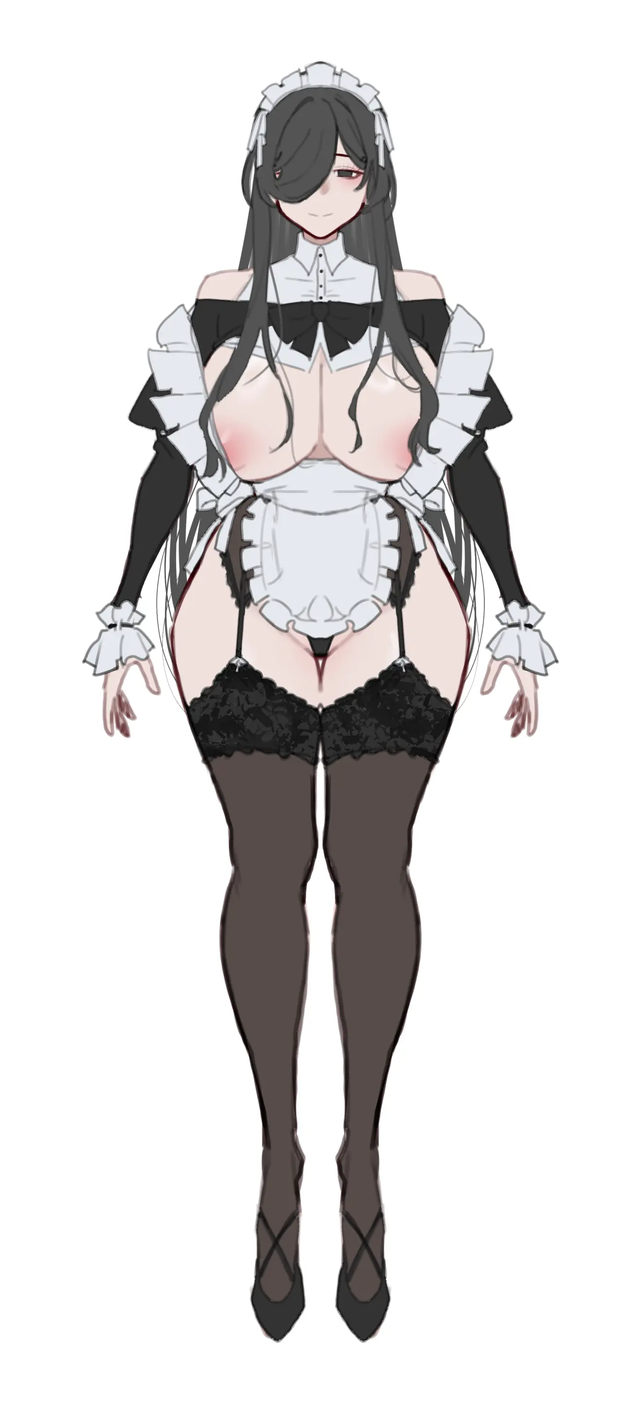 MIMYO