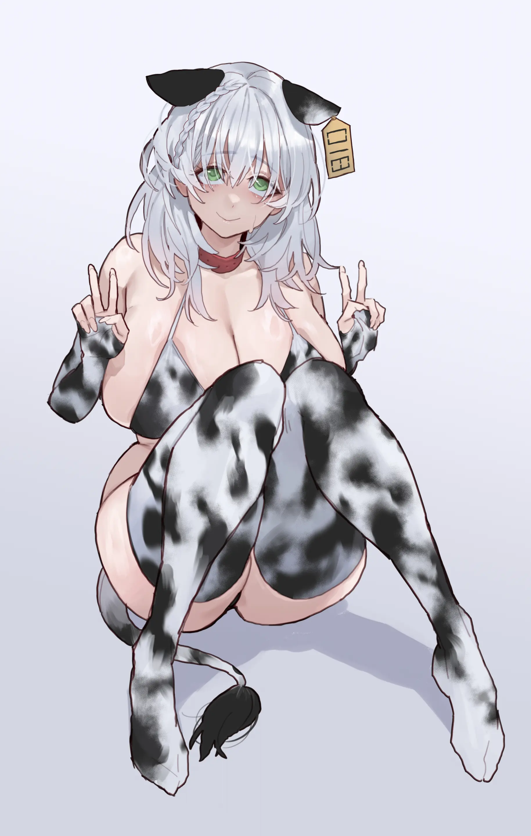 MIMYO
