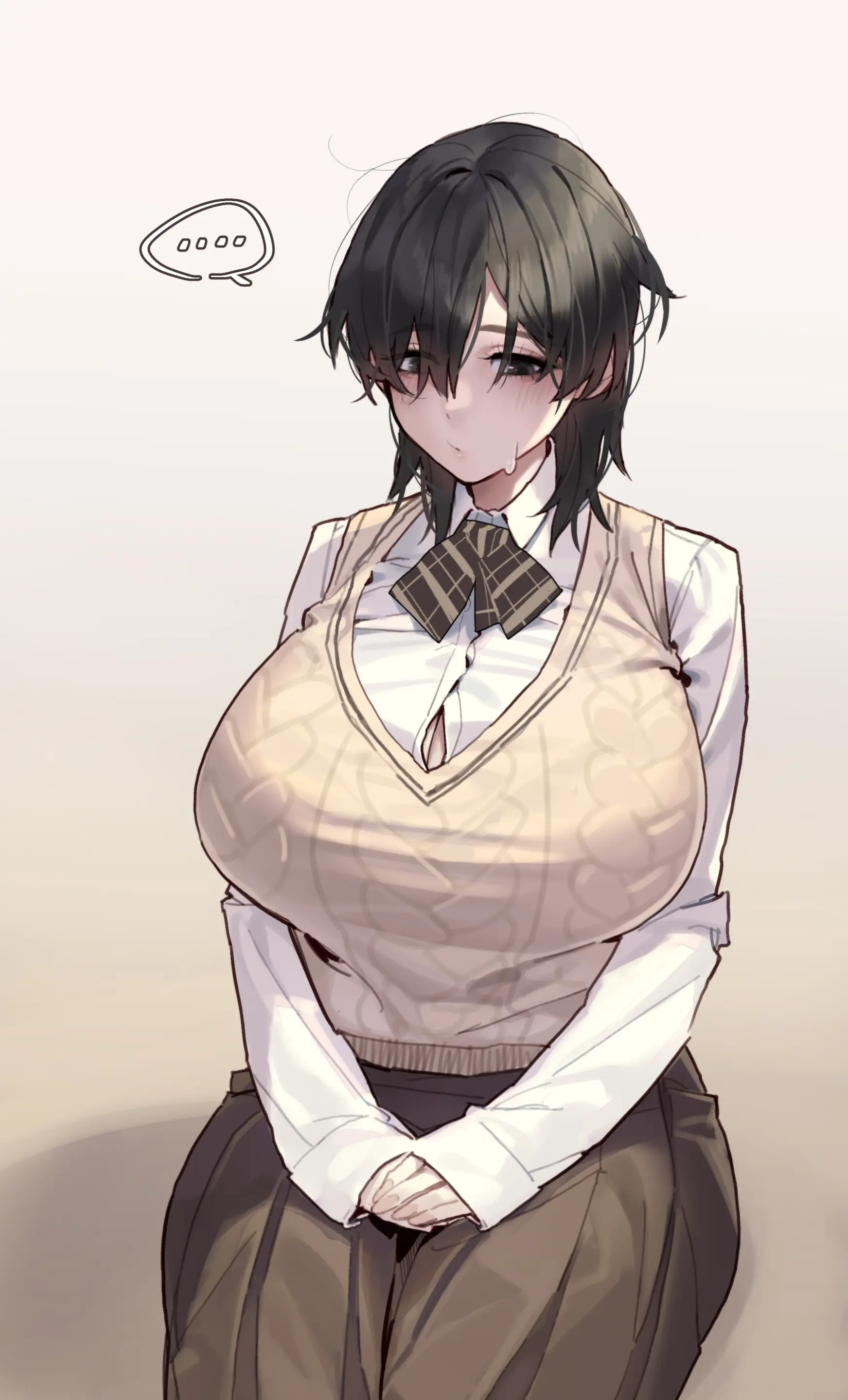 MIMYO