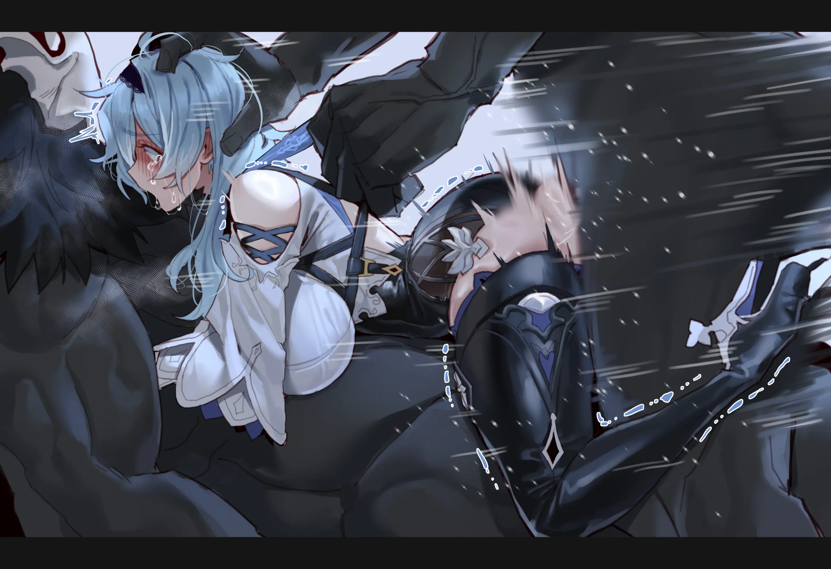 MIMYO
