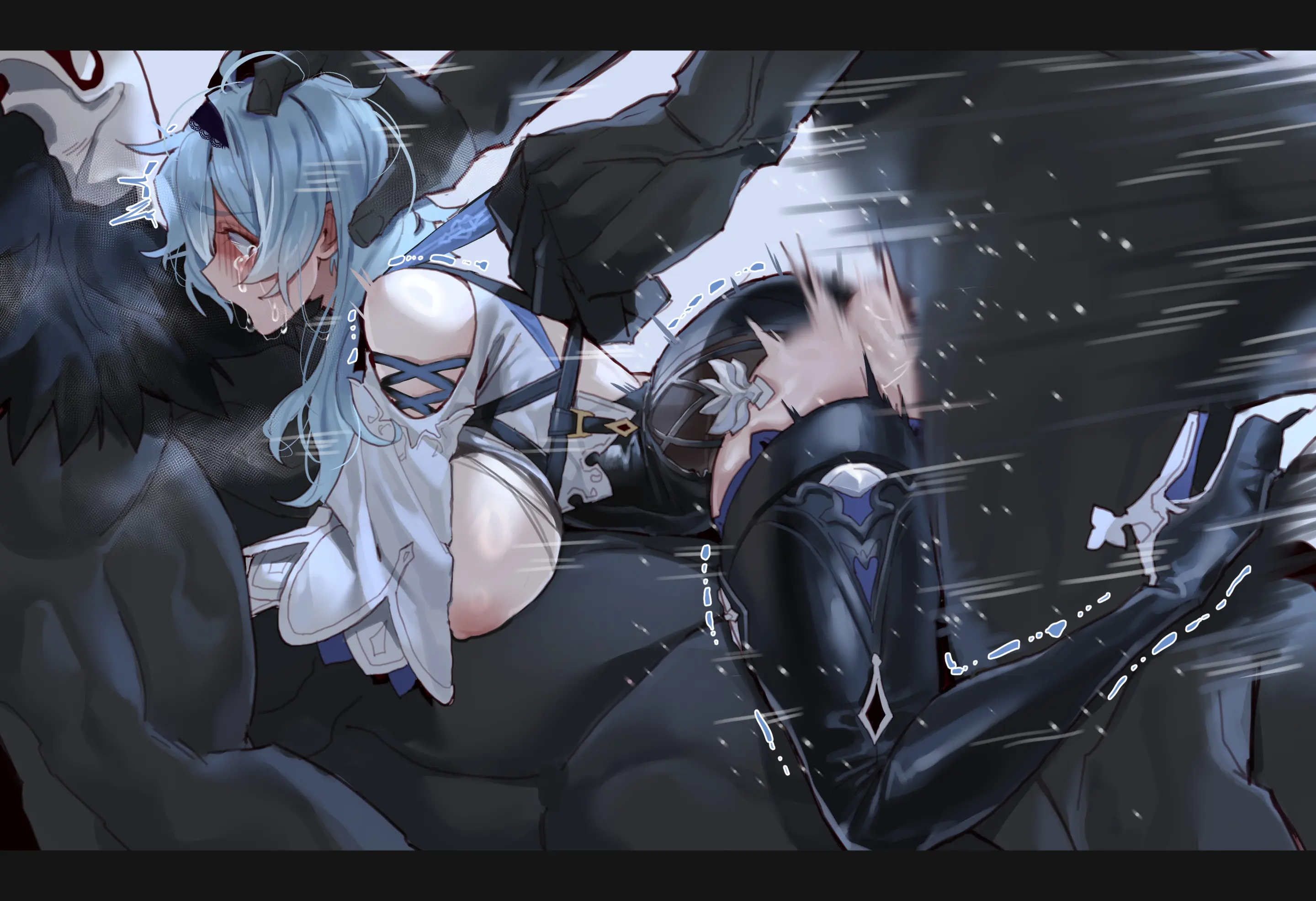 MIMYO