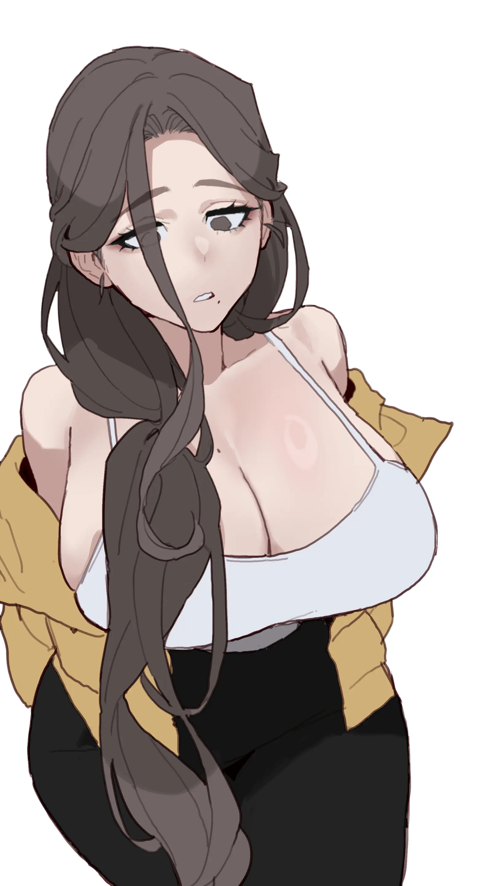 MIMYO