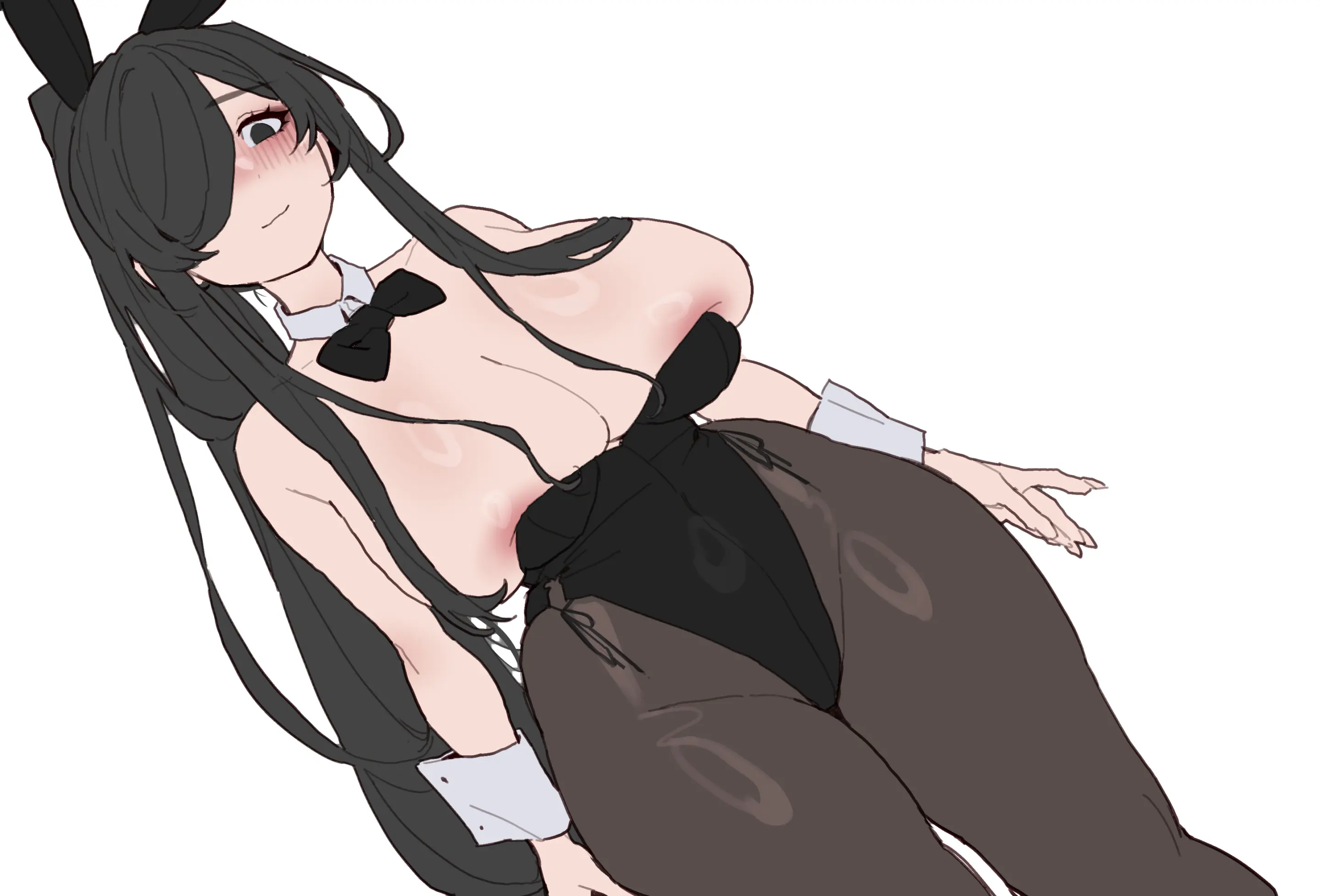 MIMYO