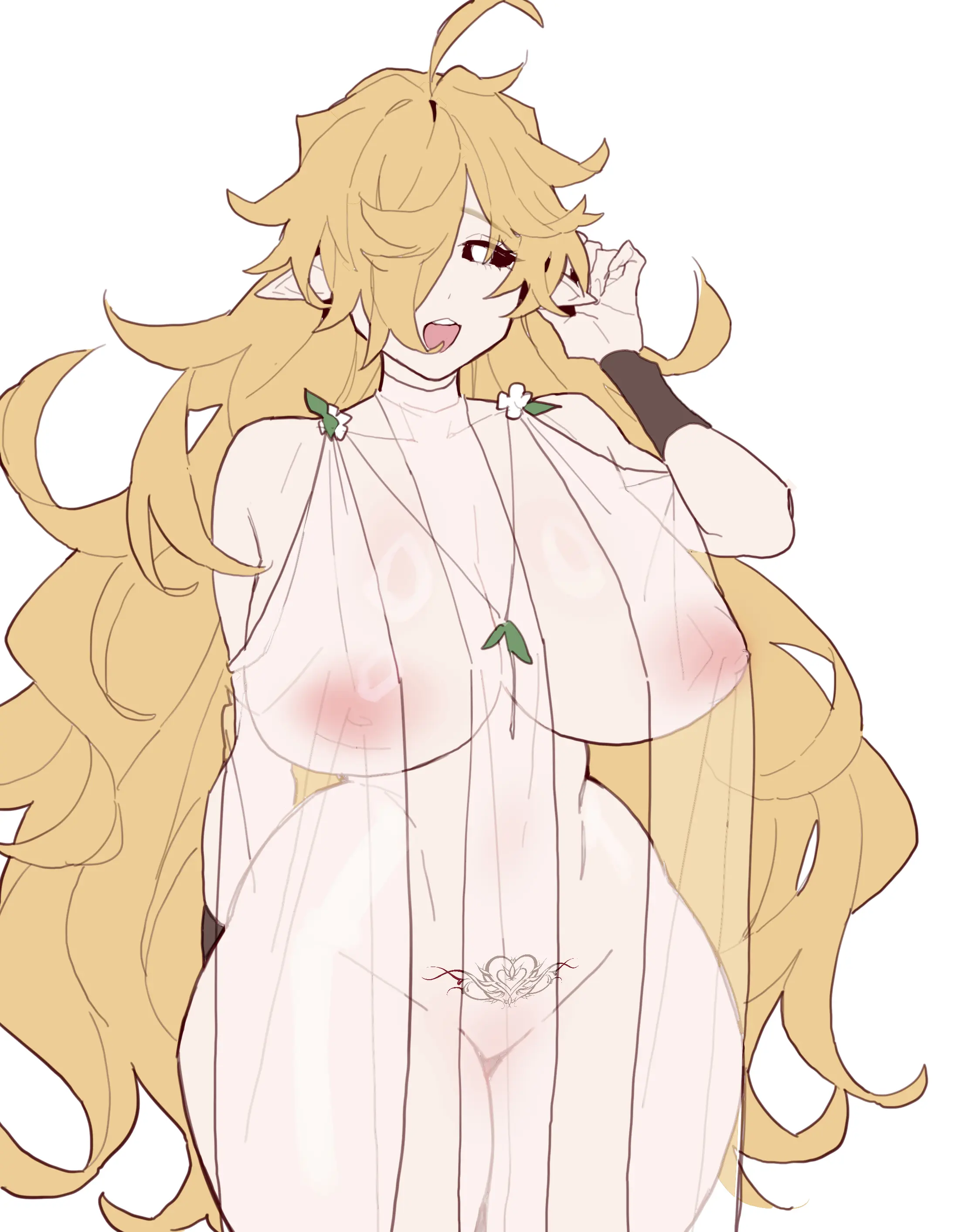 MIMYO