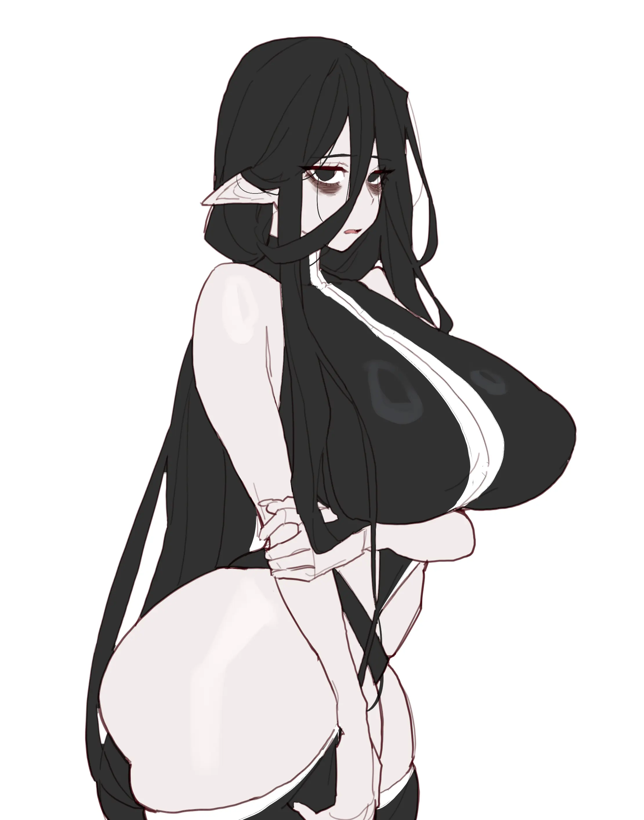MIMYO