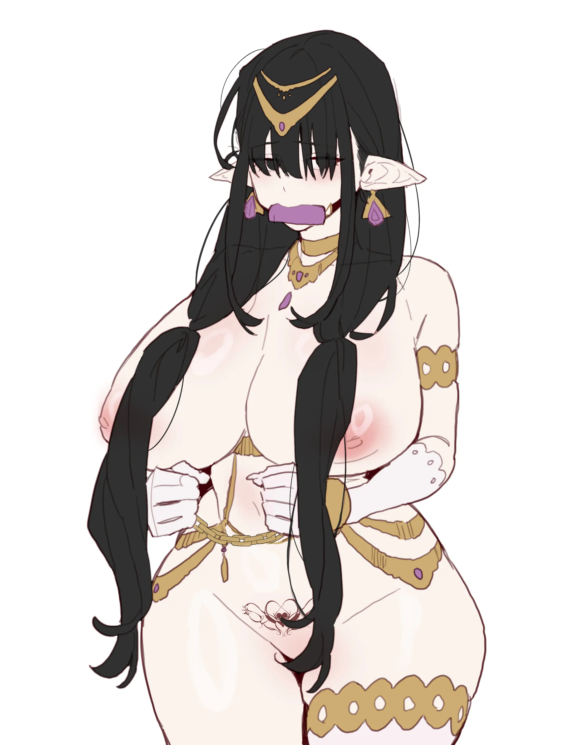 MIMYO