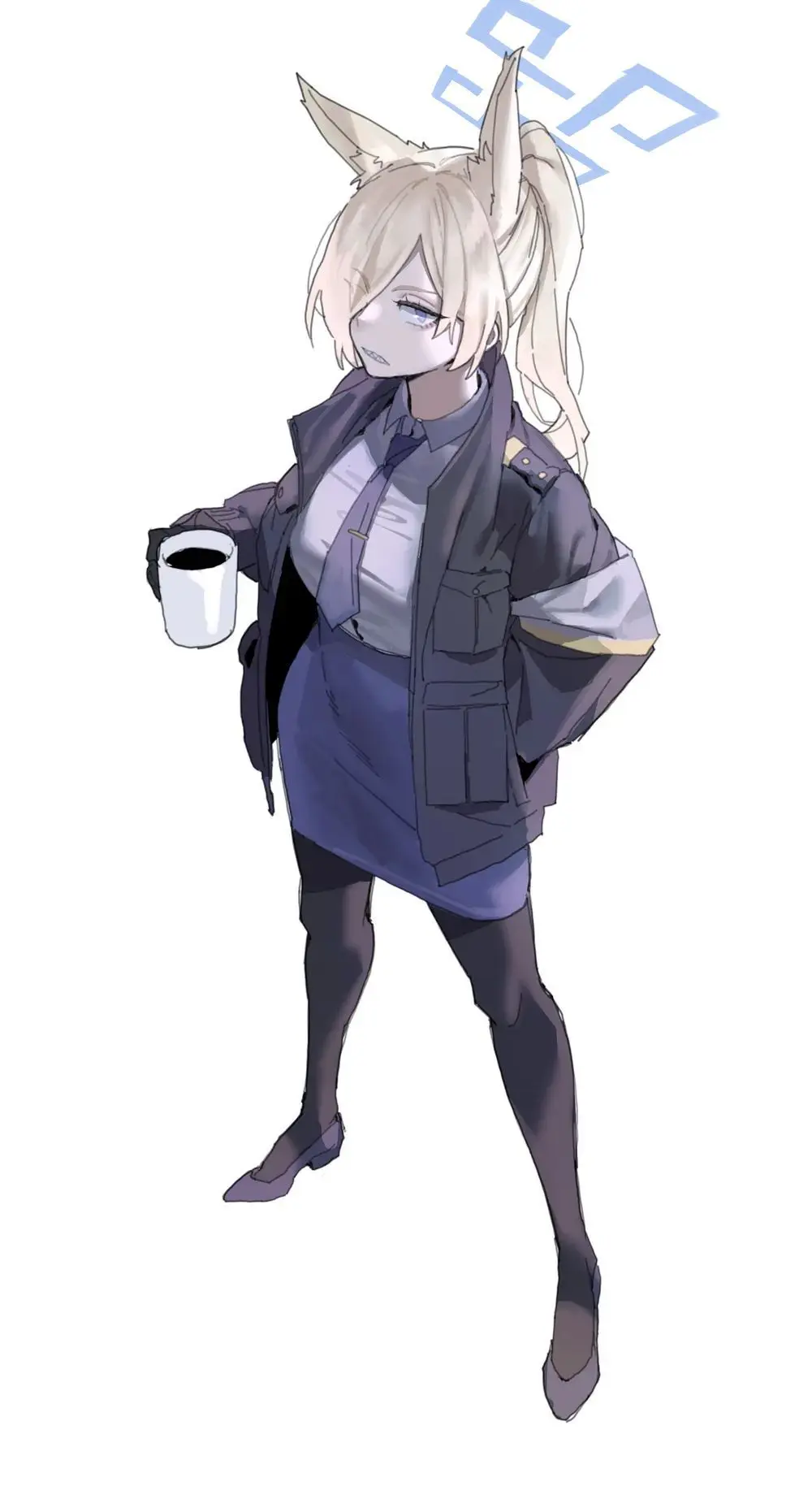 MIMYO