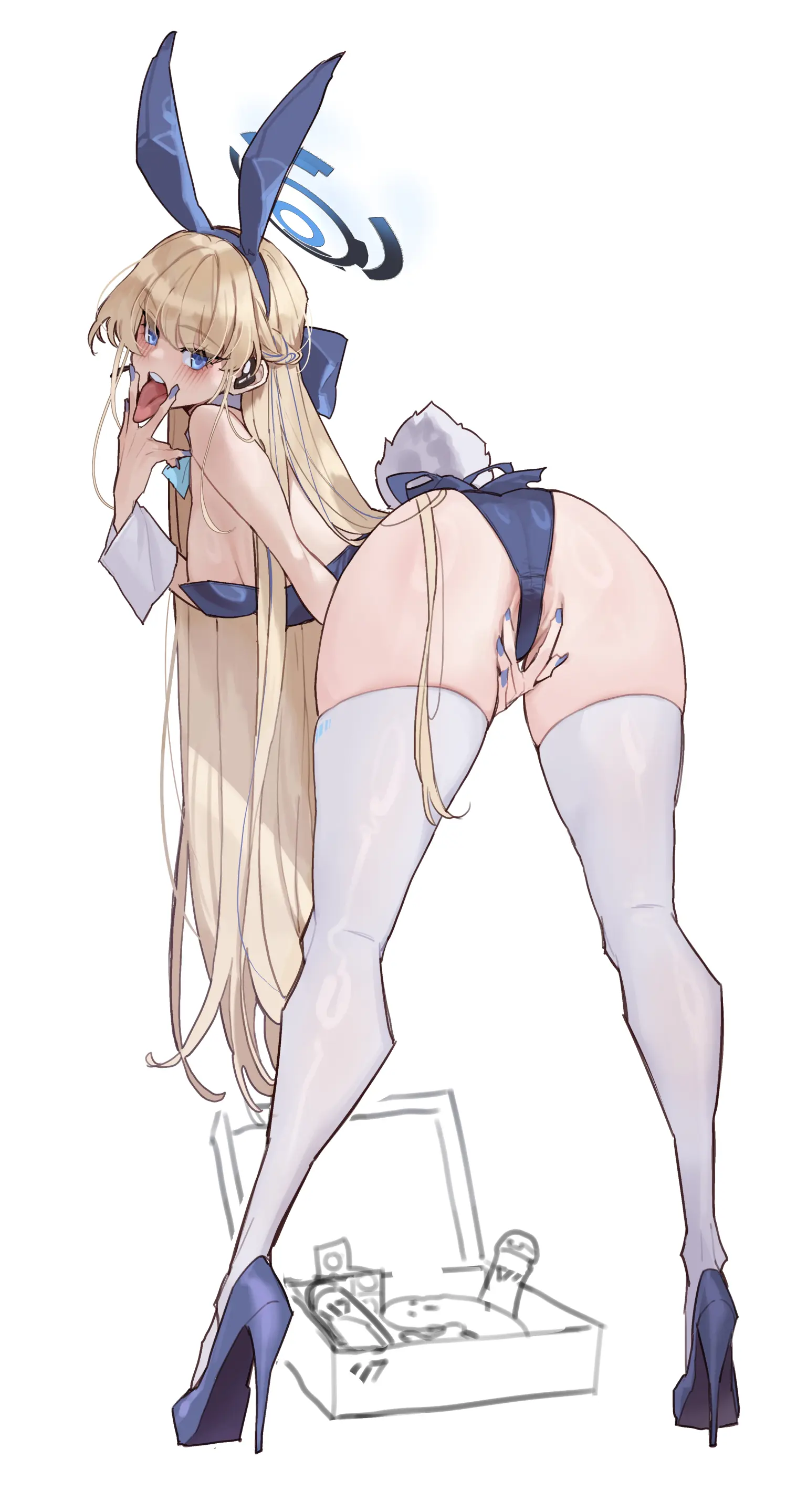 MIMYO