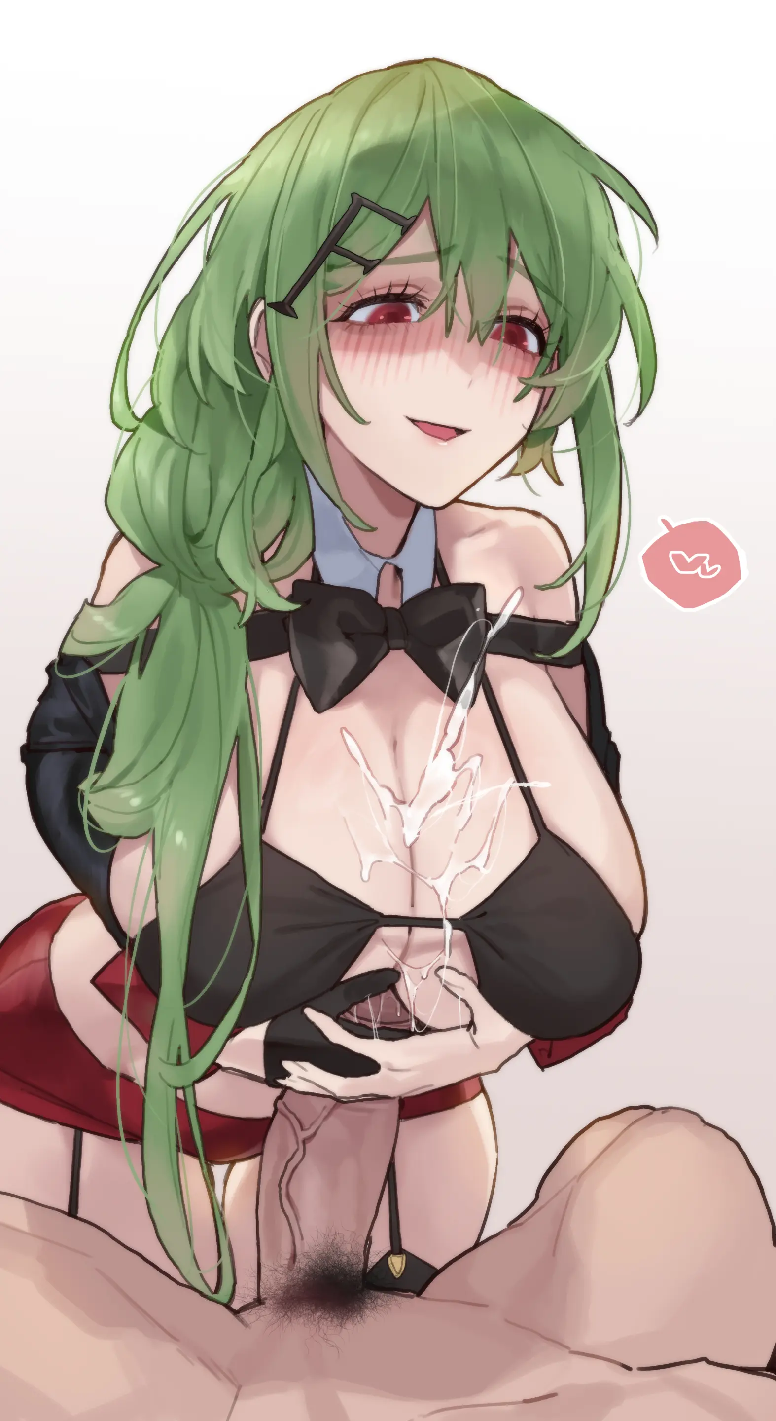 MIMYO