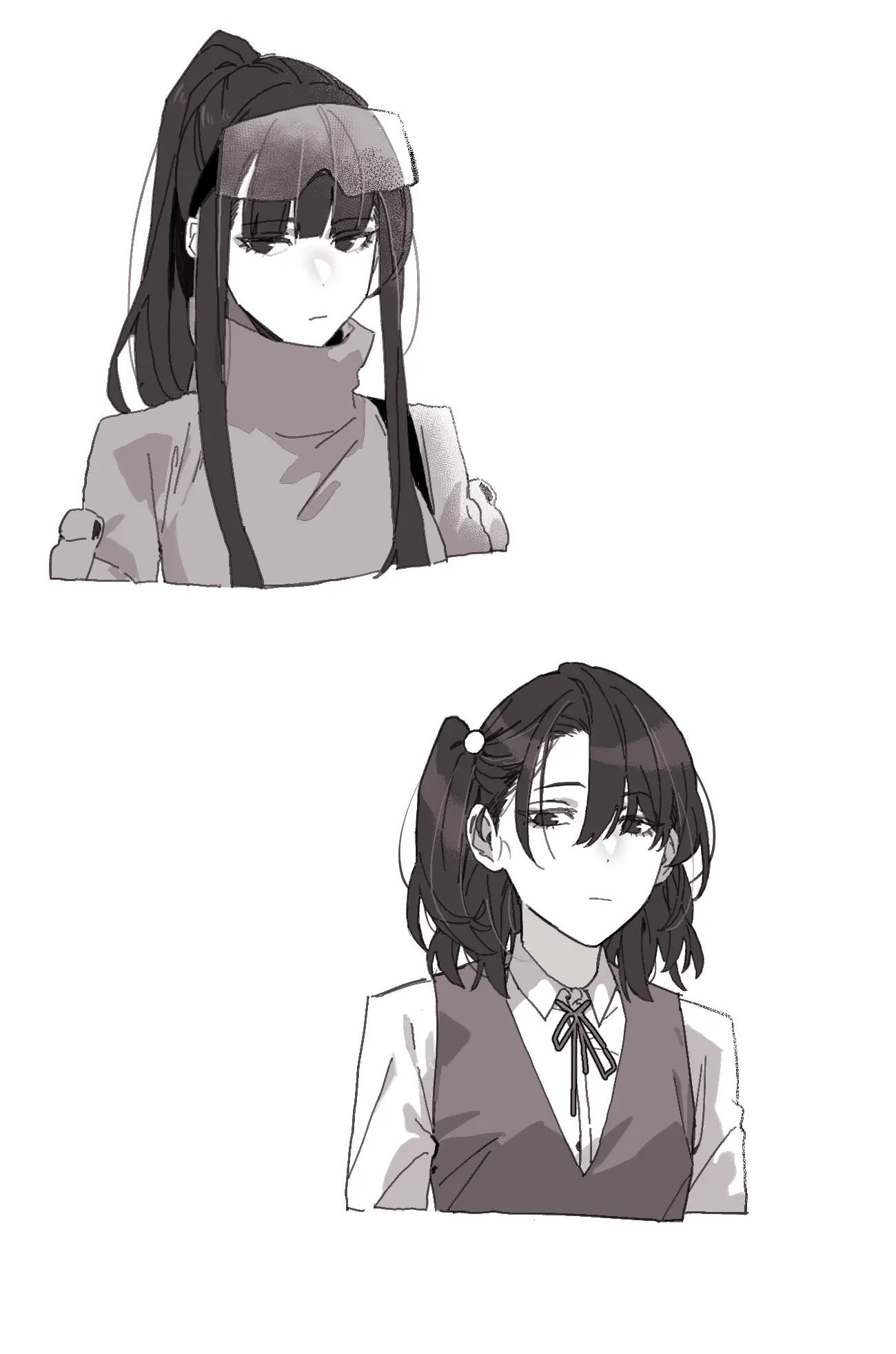 MIMYO
