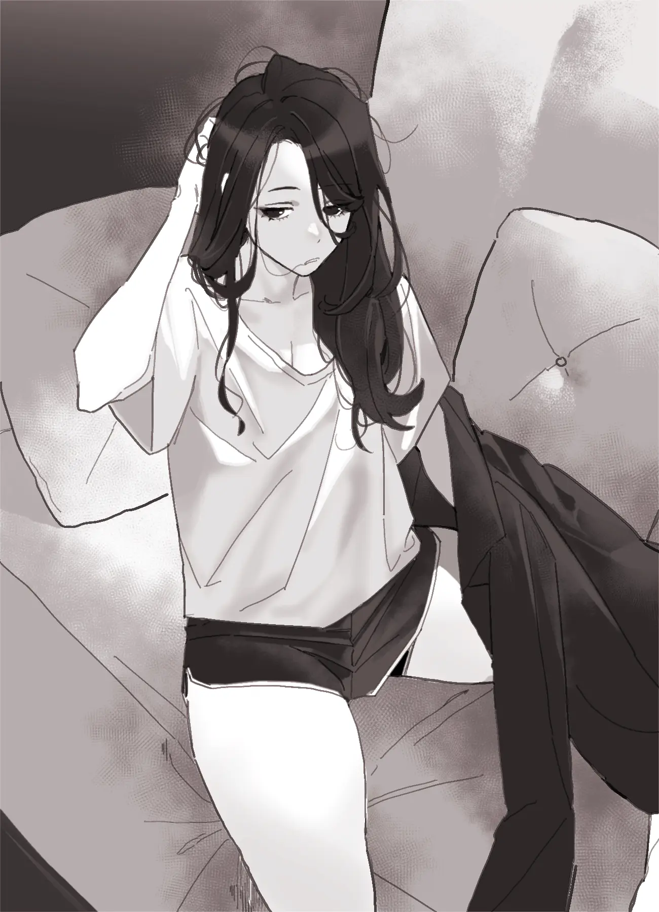 MIMYO
