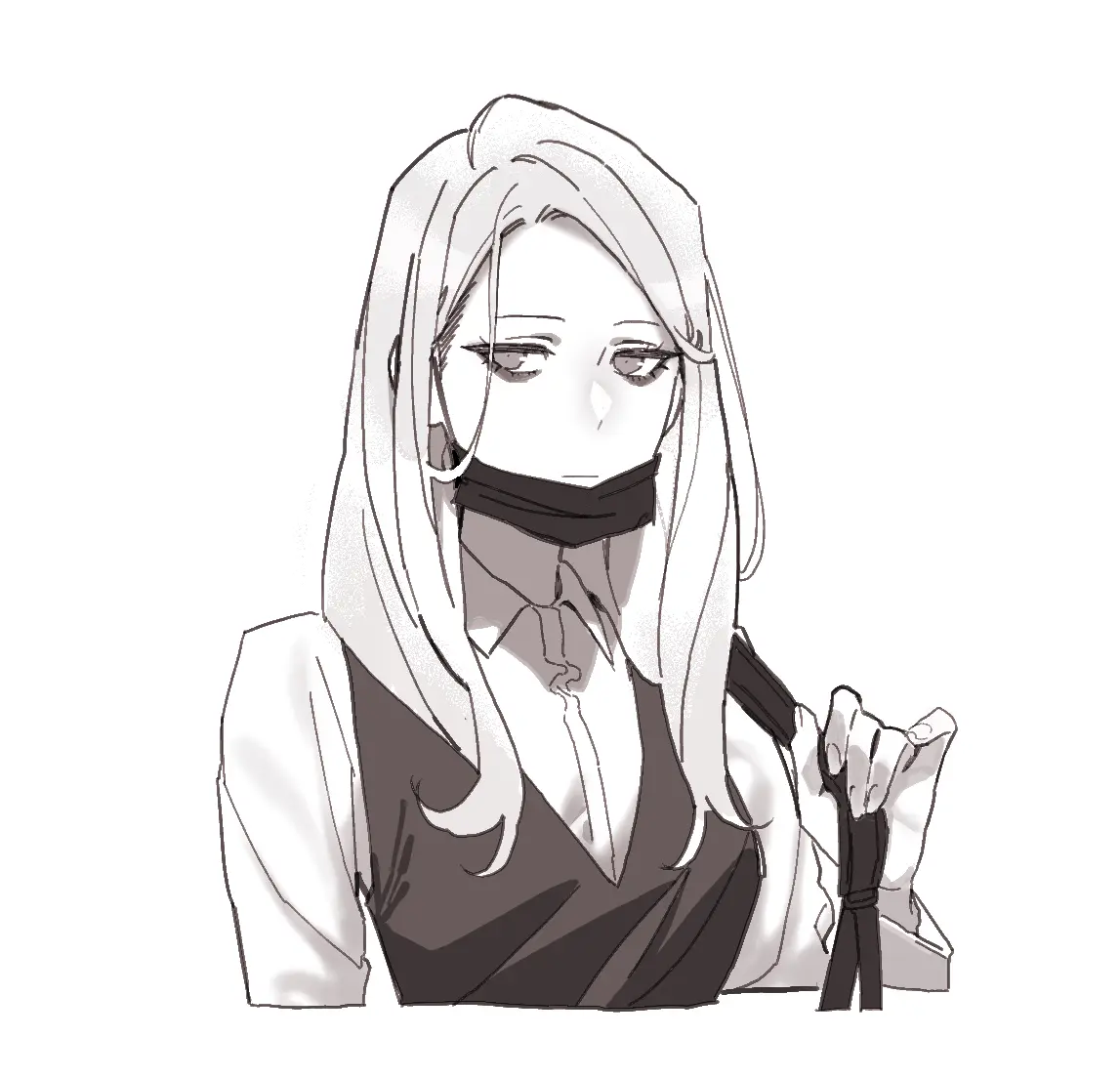 MIMYO
