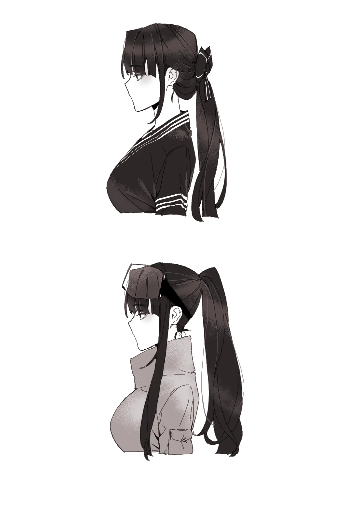 MIMYO
