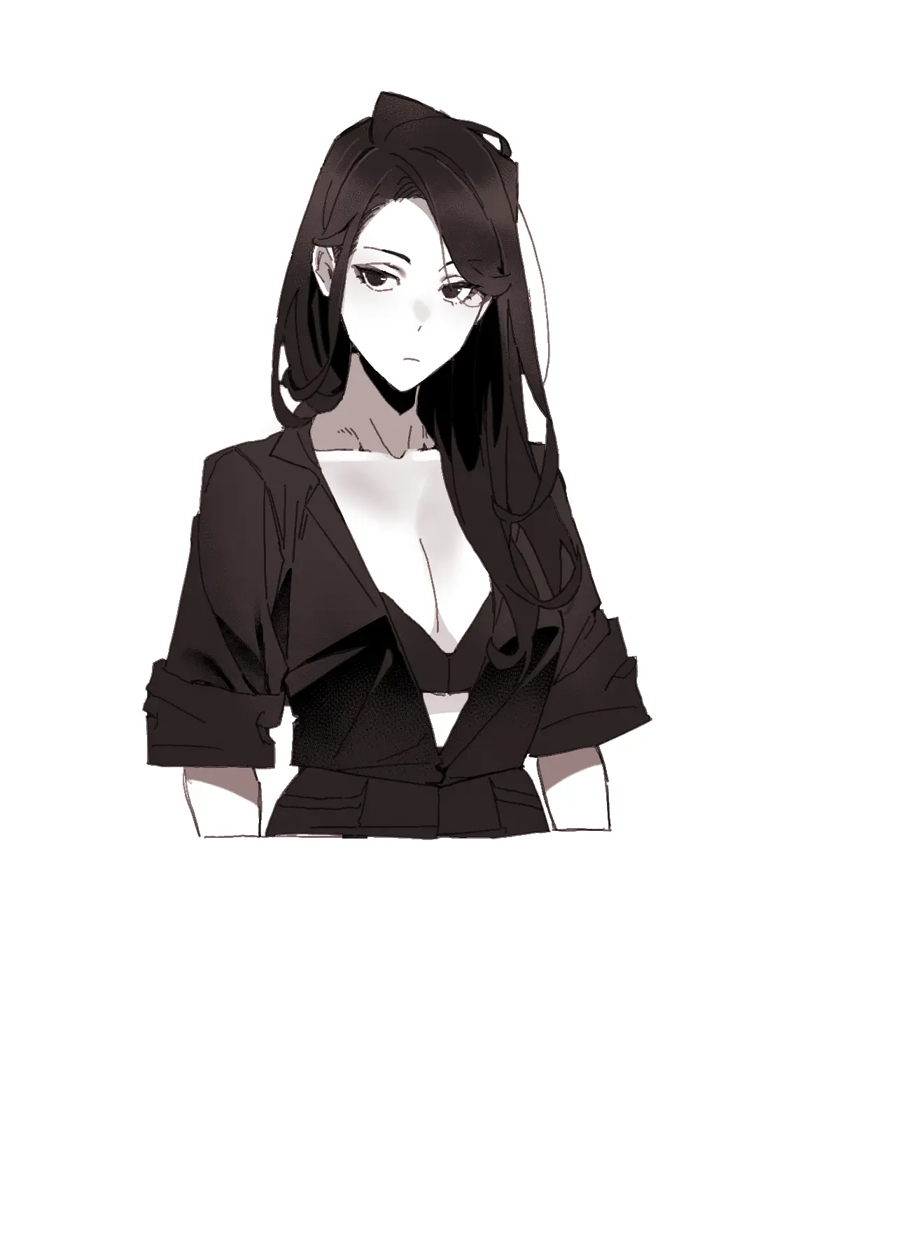 MIMYO