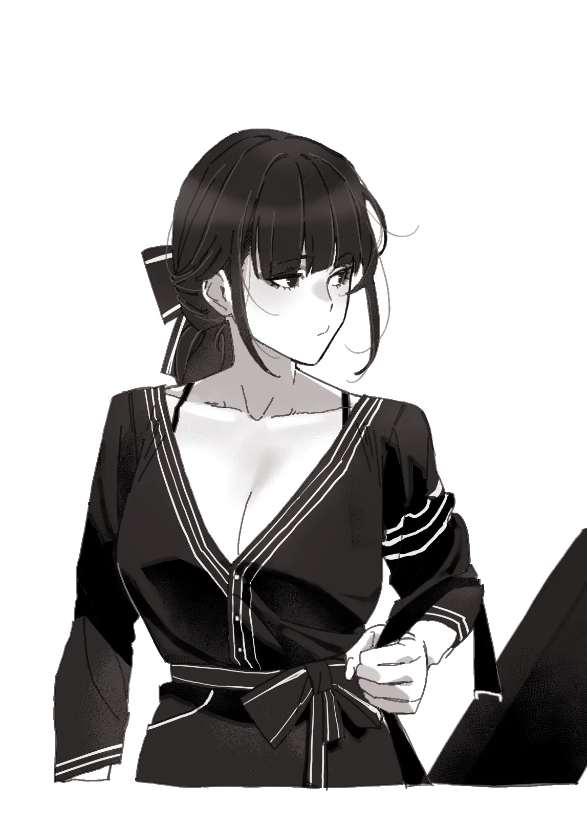 MIMYO