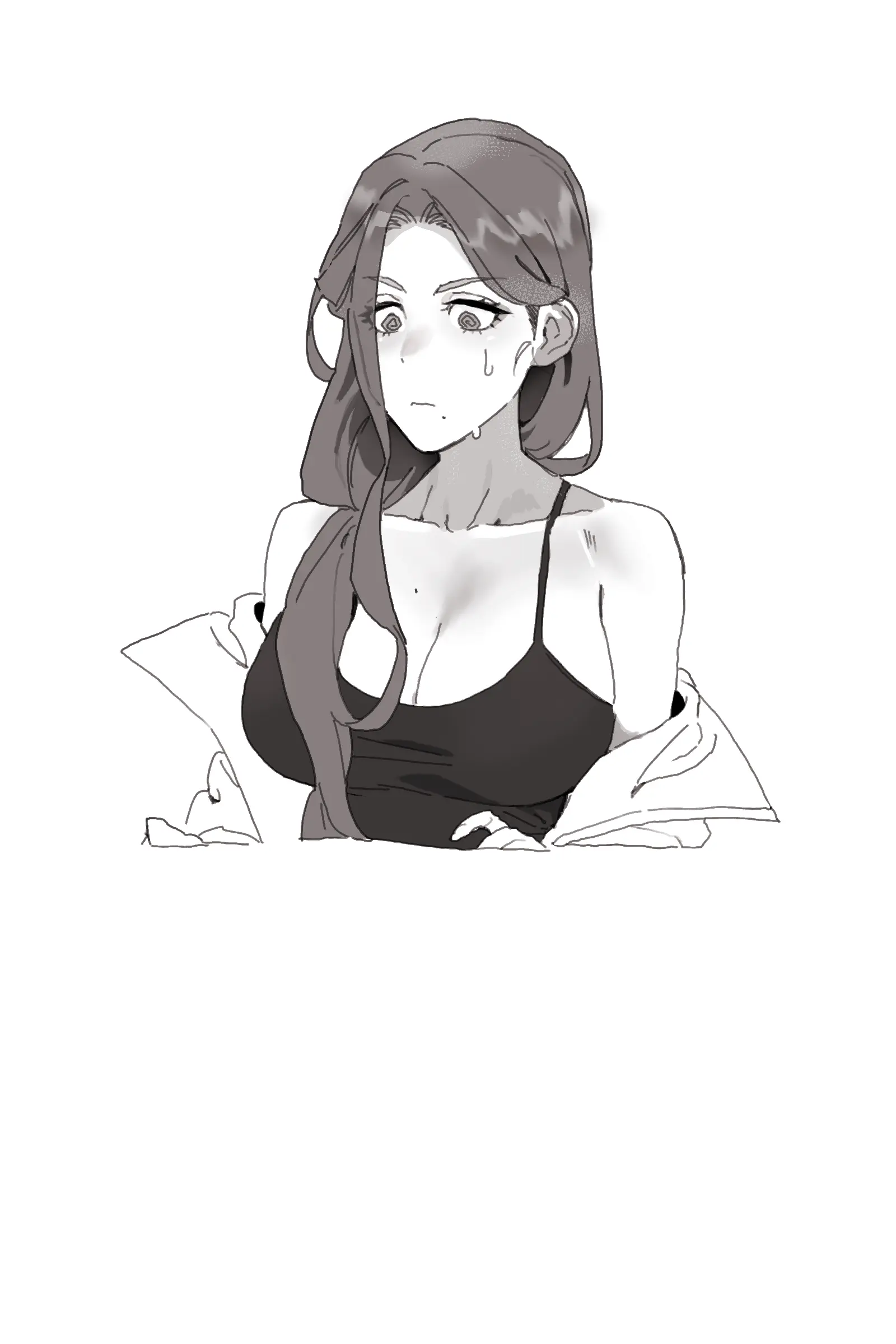 MIMYO